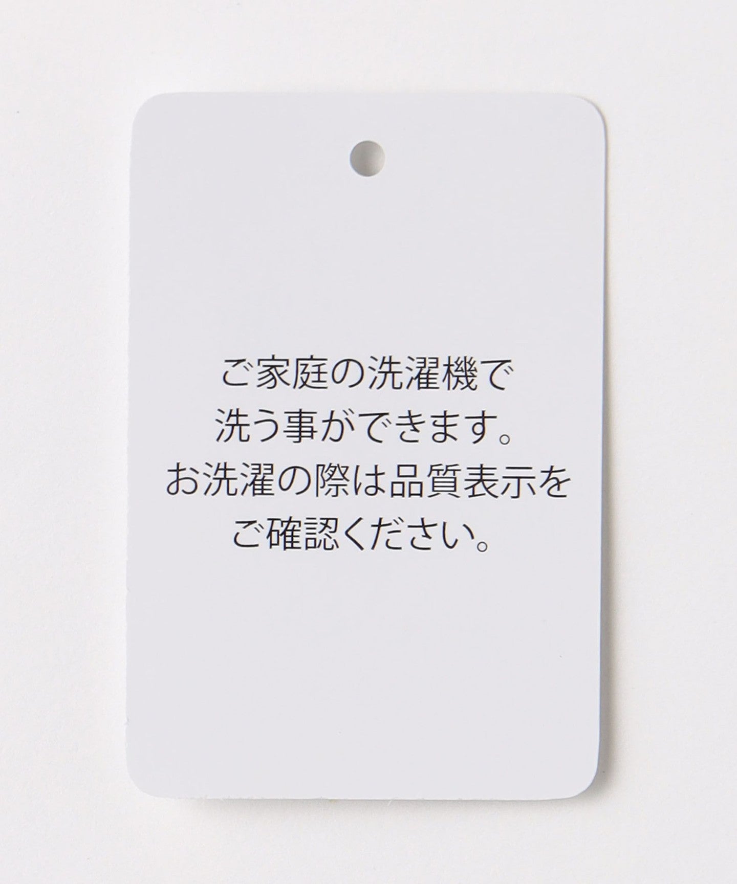 61146990386-d18.jpg