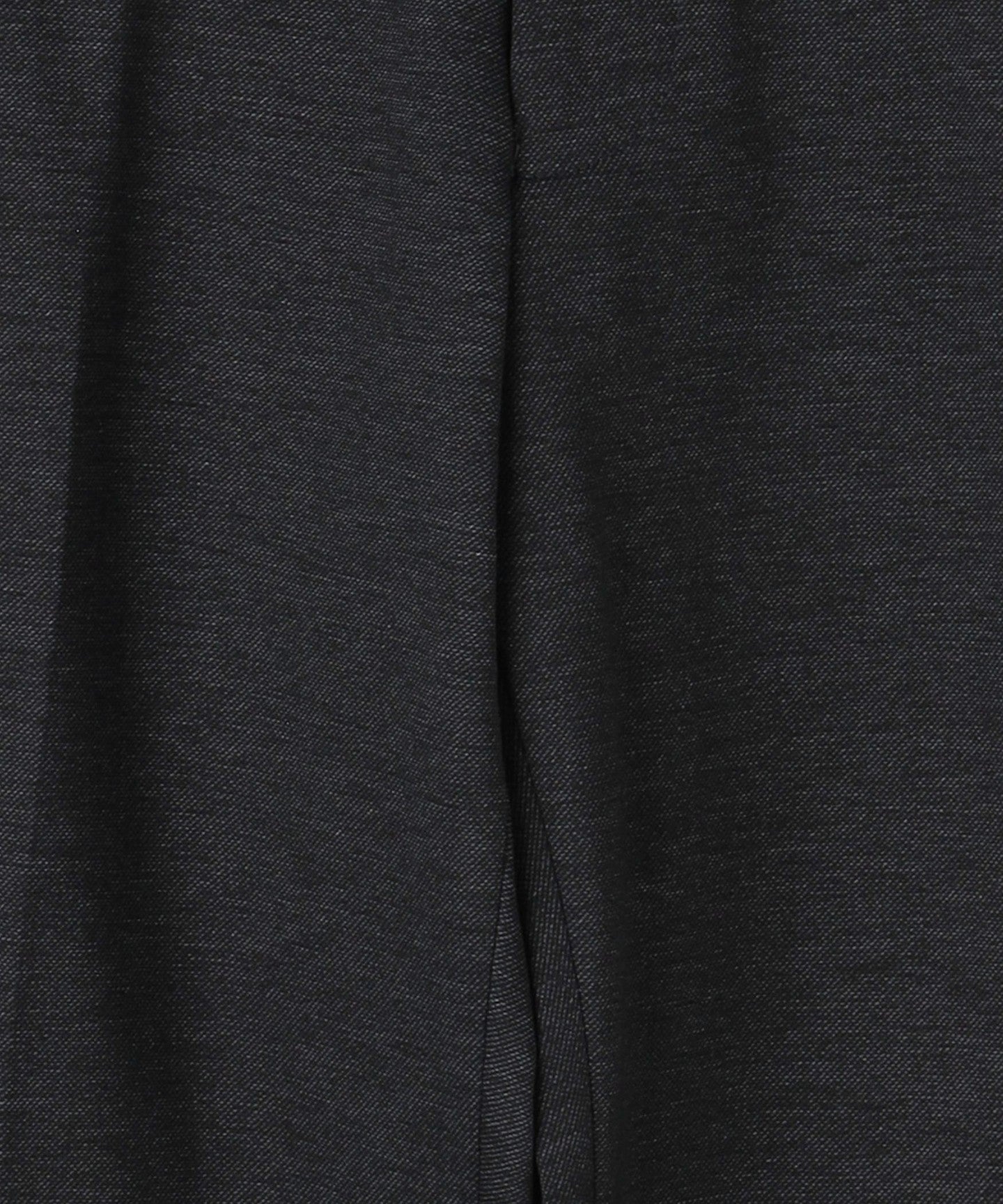 61146990388-d11.jpg