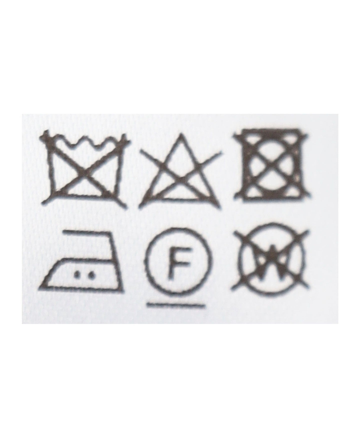 61146990390-d18.jpg