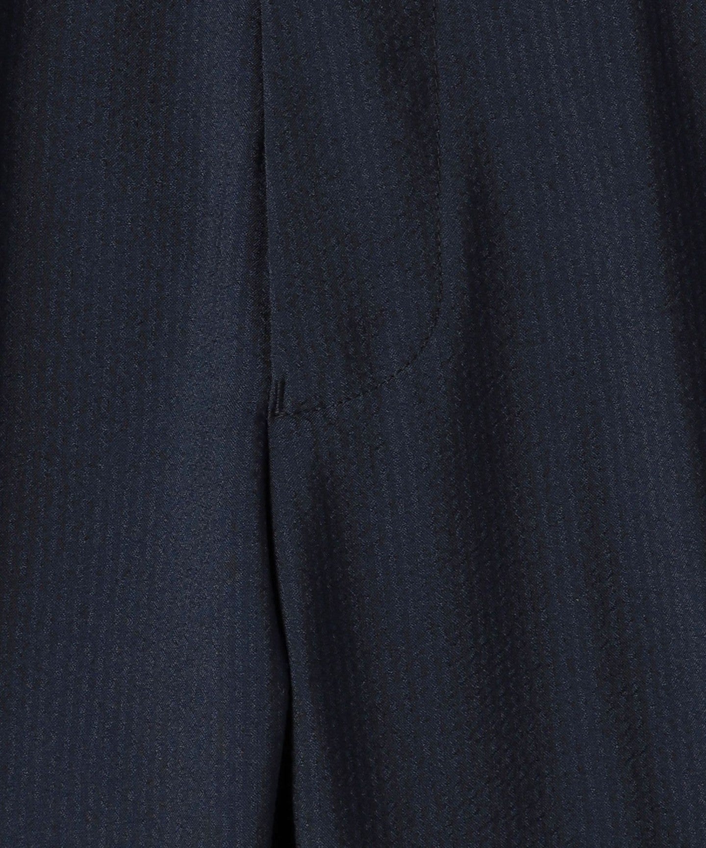 61146990392-d08.jpg