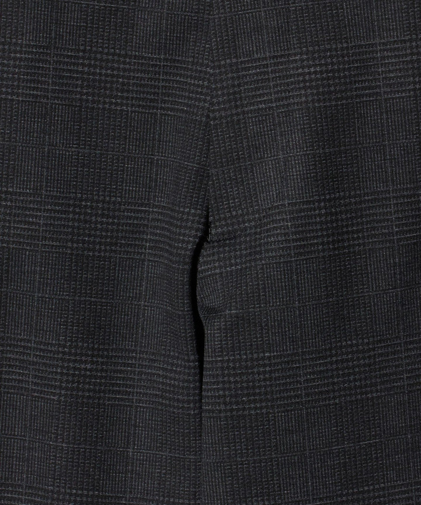 61146990394-d25.jpg