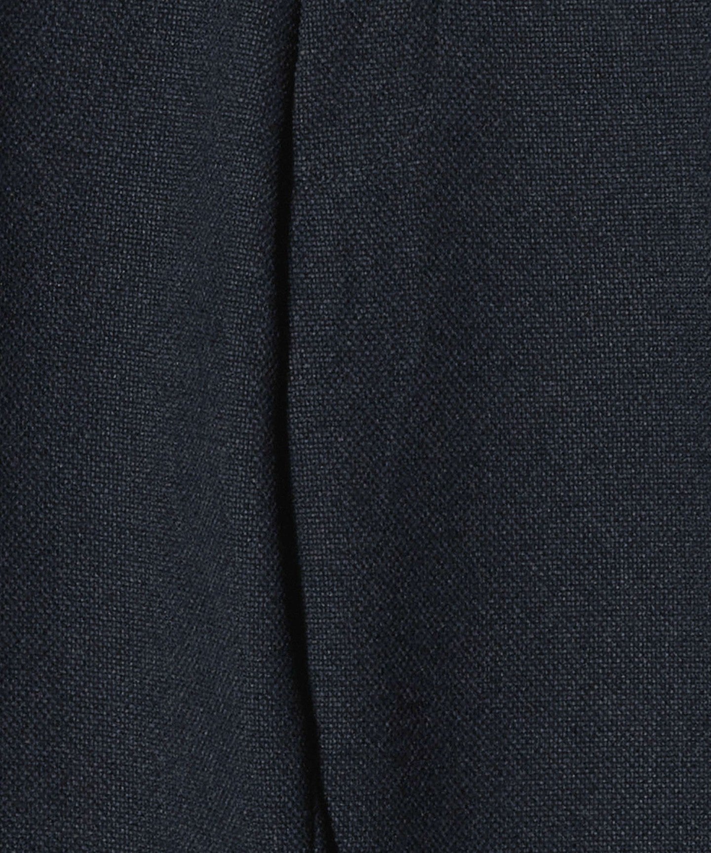 61146990396-d18.jpg