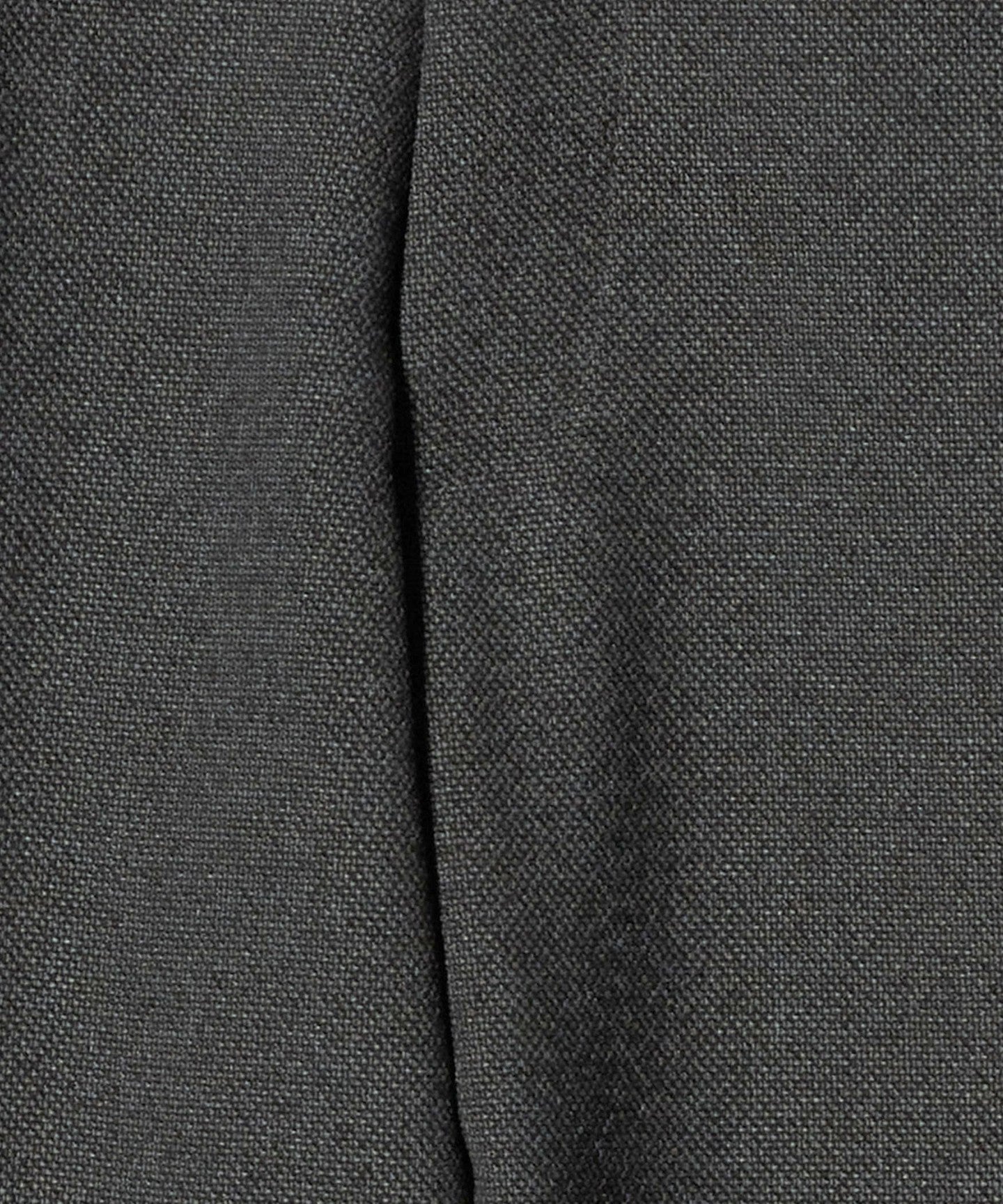 61146990396-d23.jpg