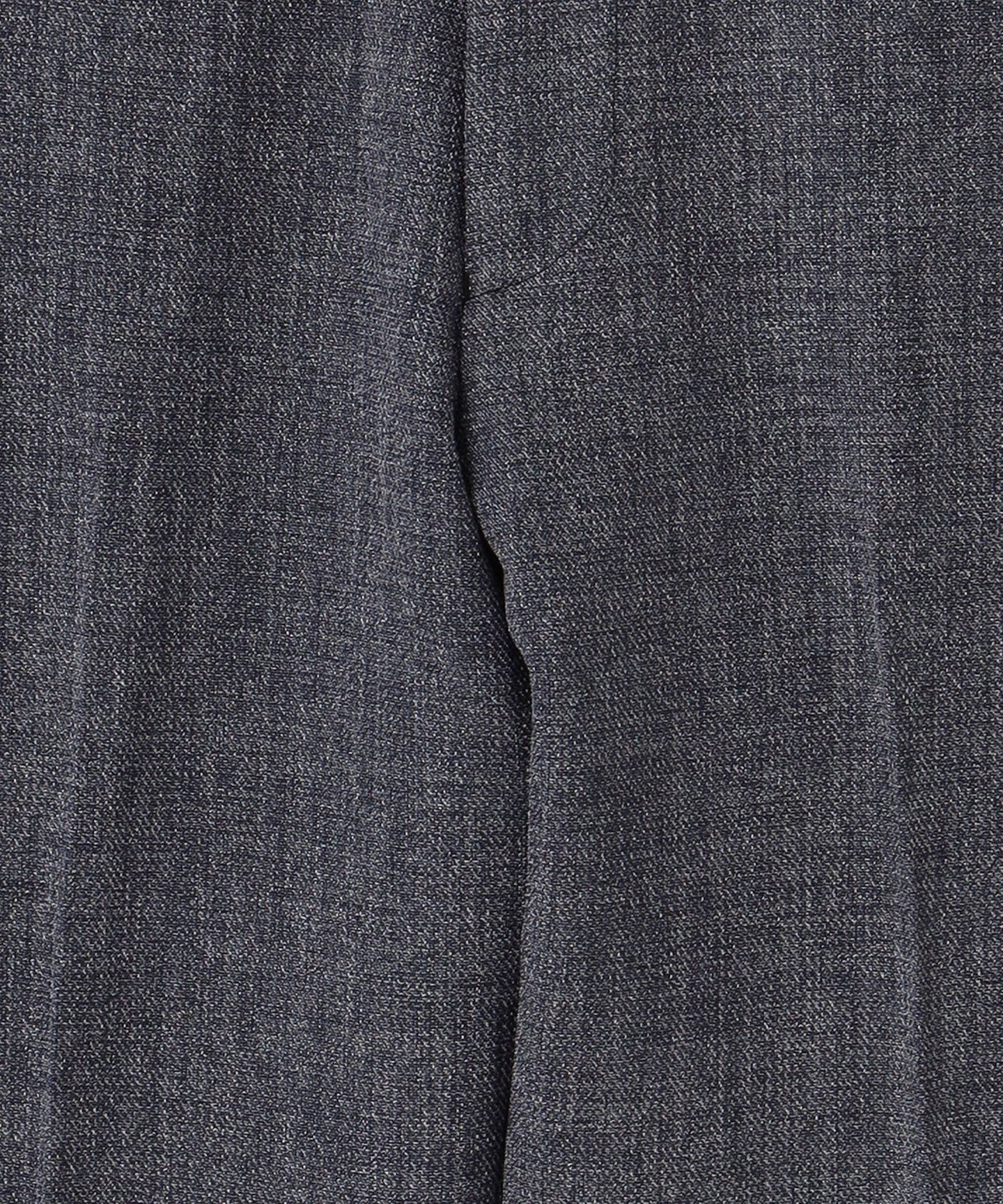 61146990400-d06.jpg