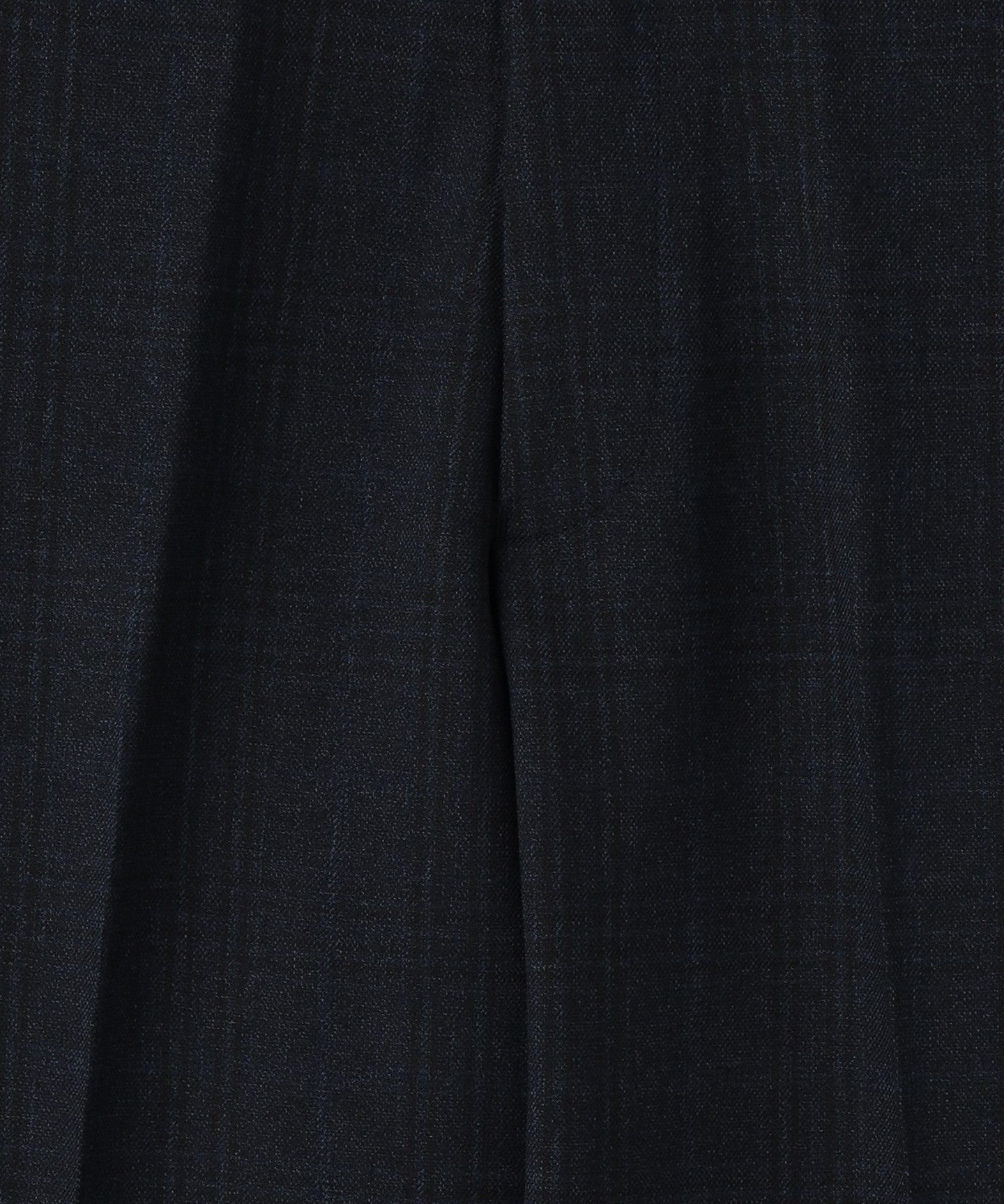 61146990402-d07.jpg