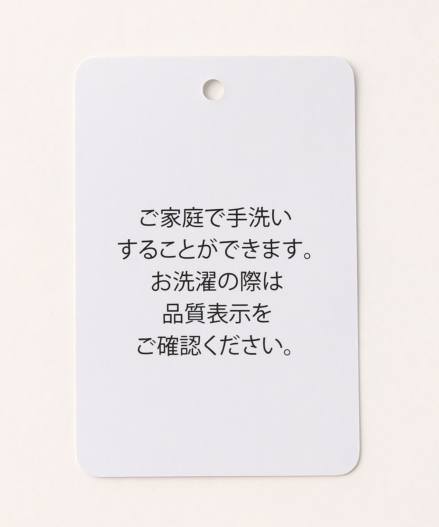 61146990403-d15.jpg