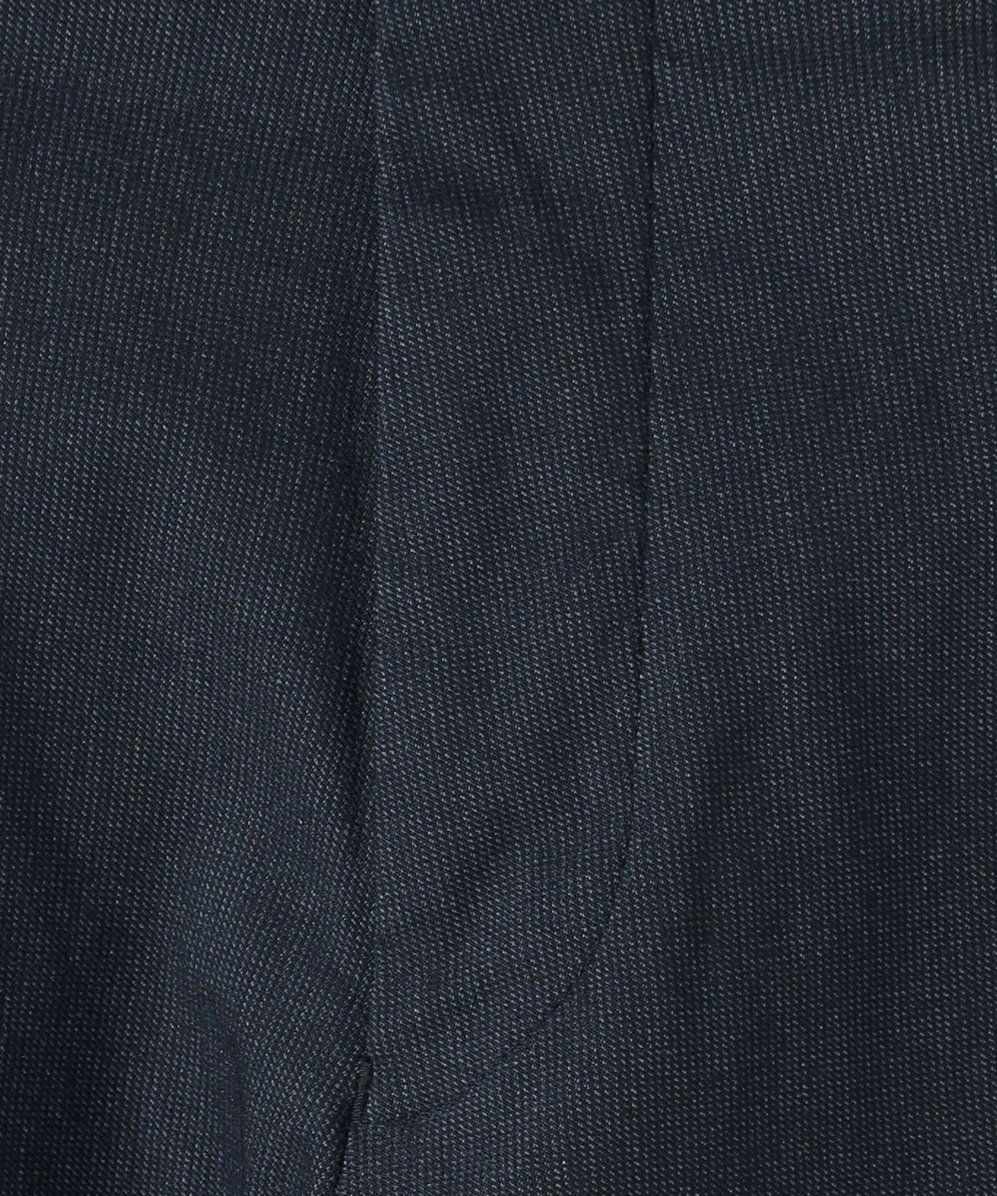 61146990404-d15.jpg