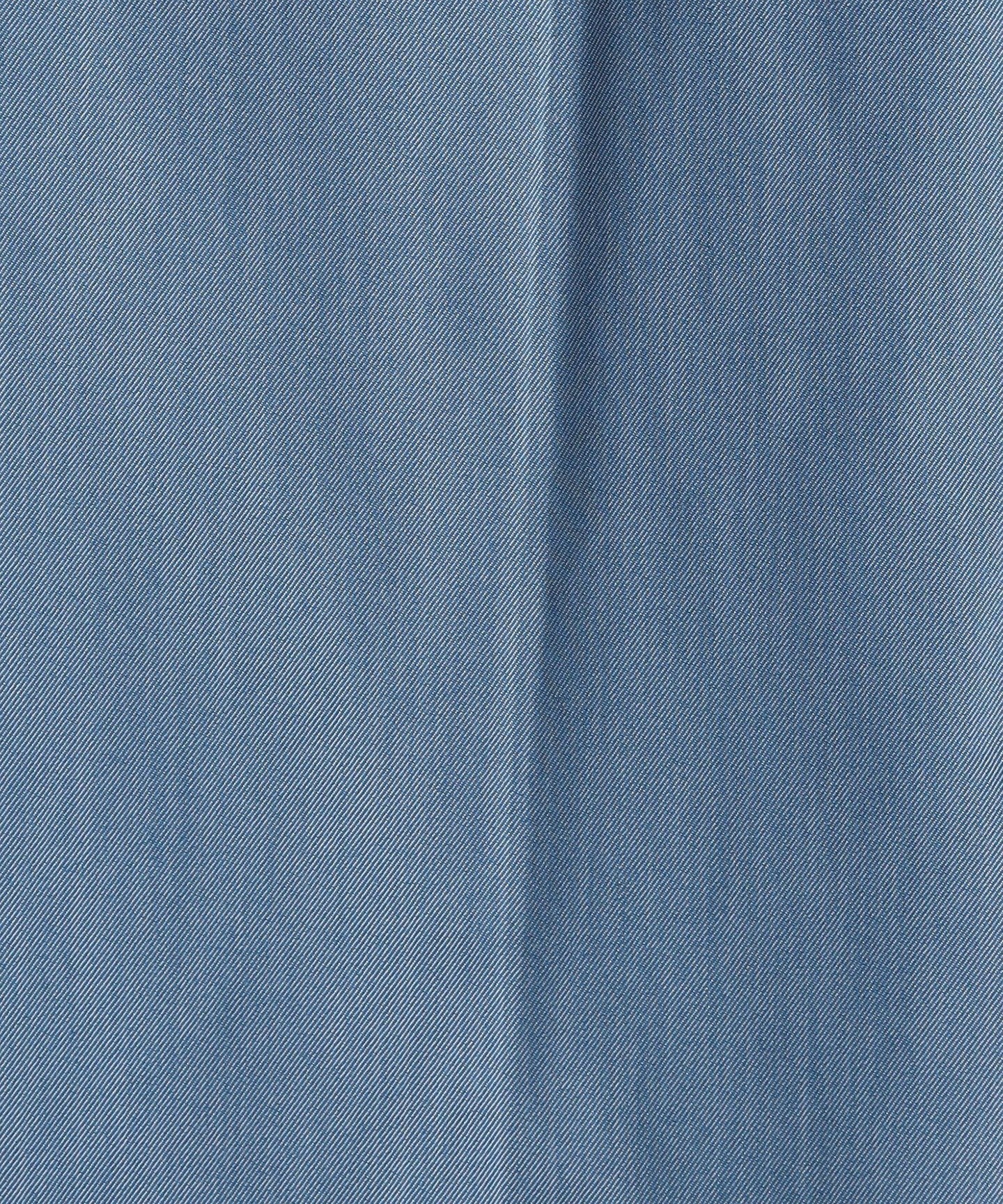61146990423-d17.jpg