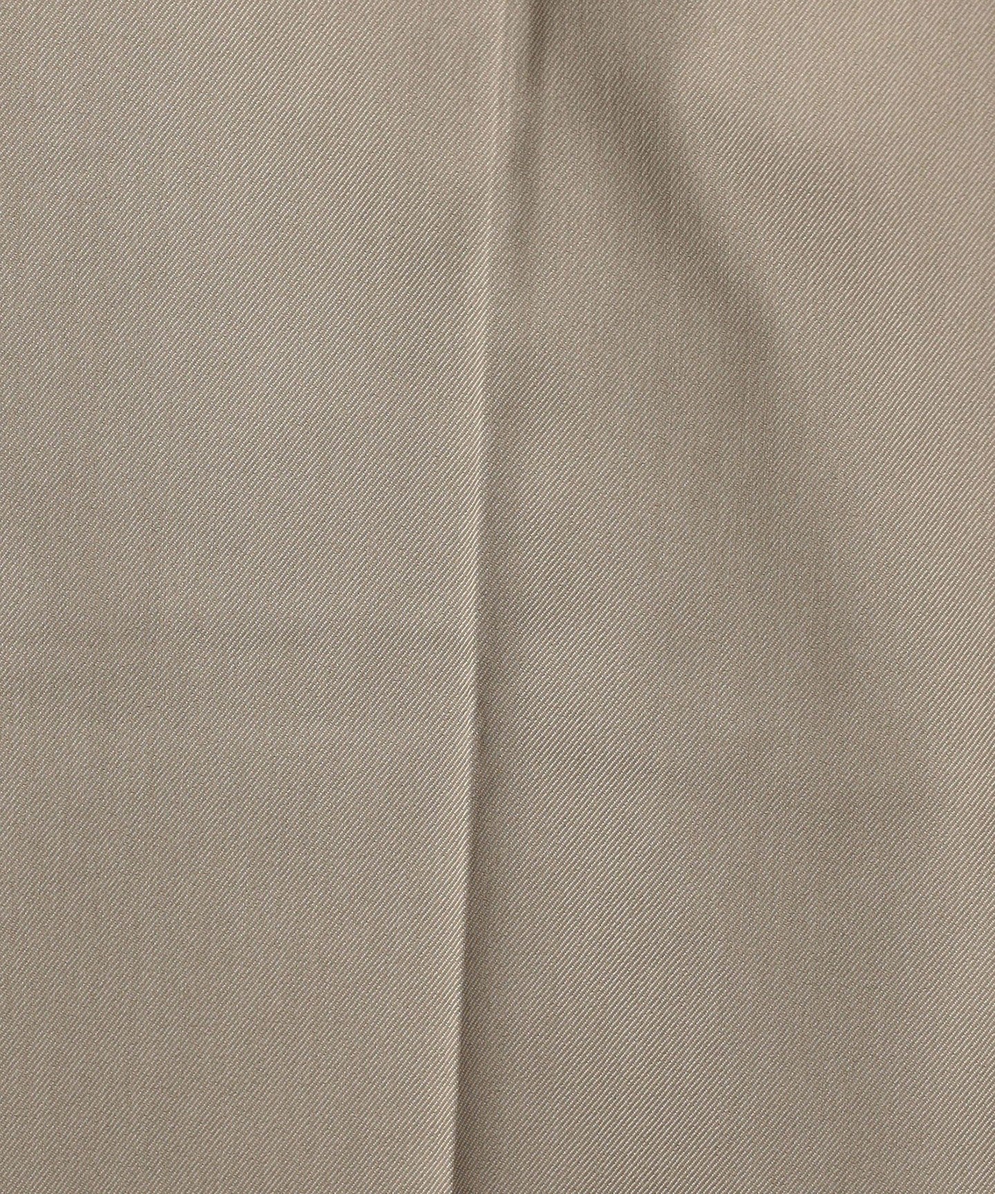 61146990423-d27.jpg