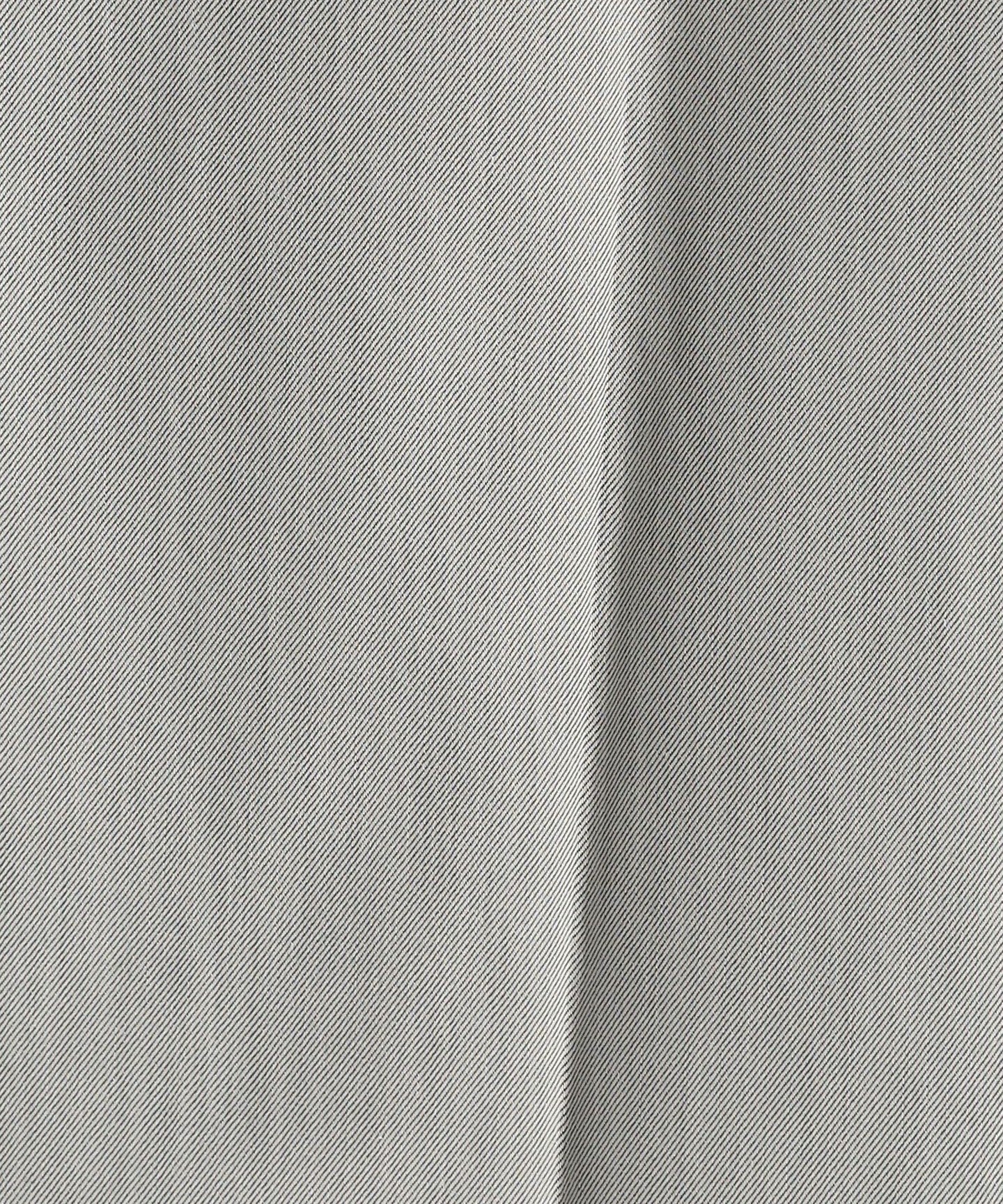 61146990423-d31.jpg