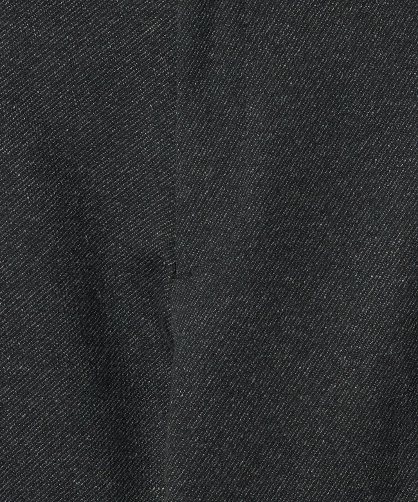 61146990426-d28.jpg