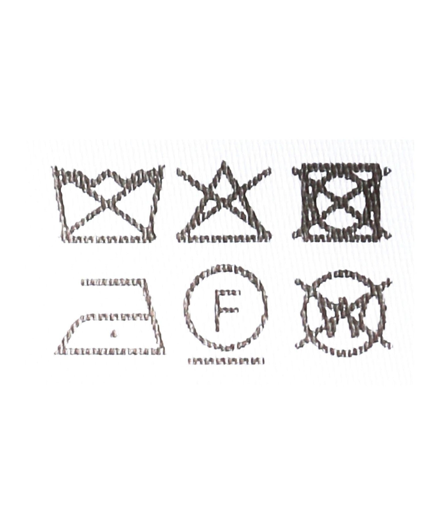61146990427-d12.jpg