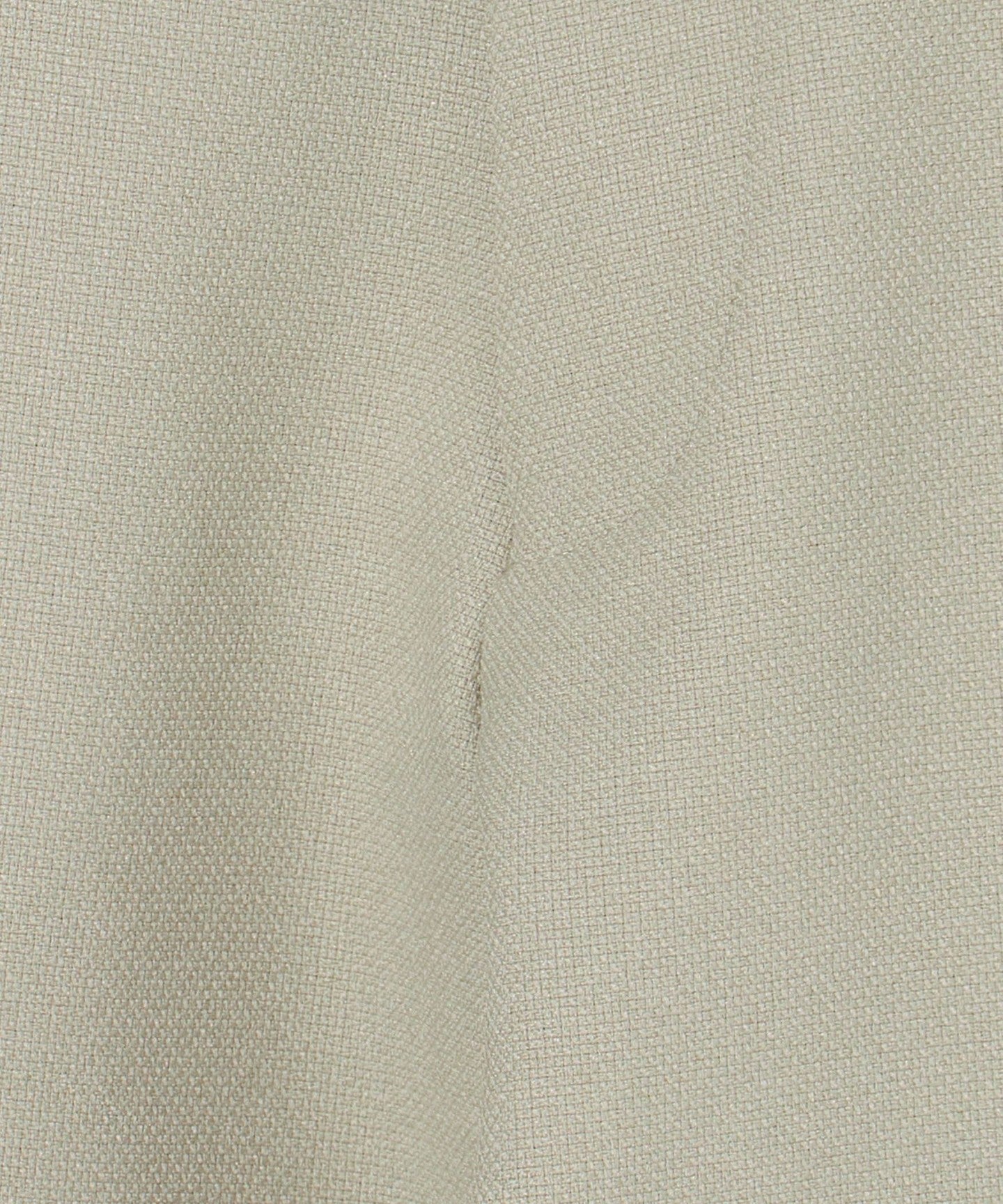 61146990433-d07.jpg