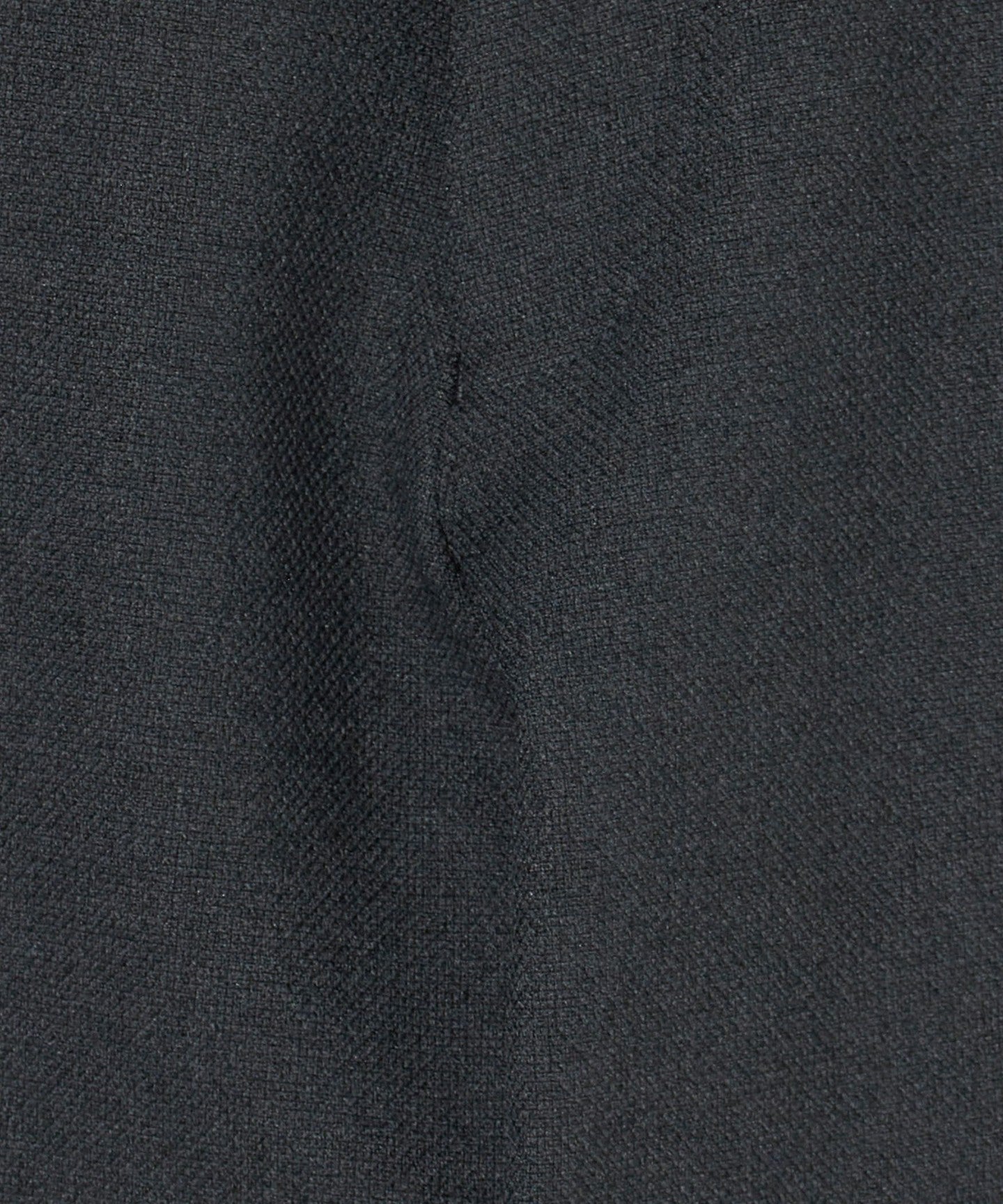 61146990433-d11.jpg