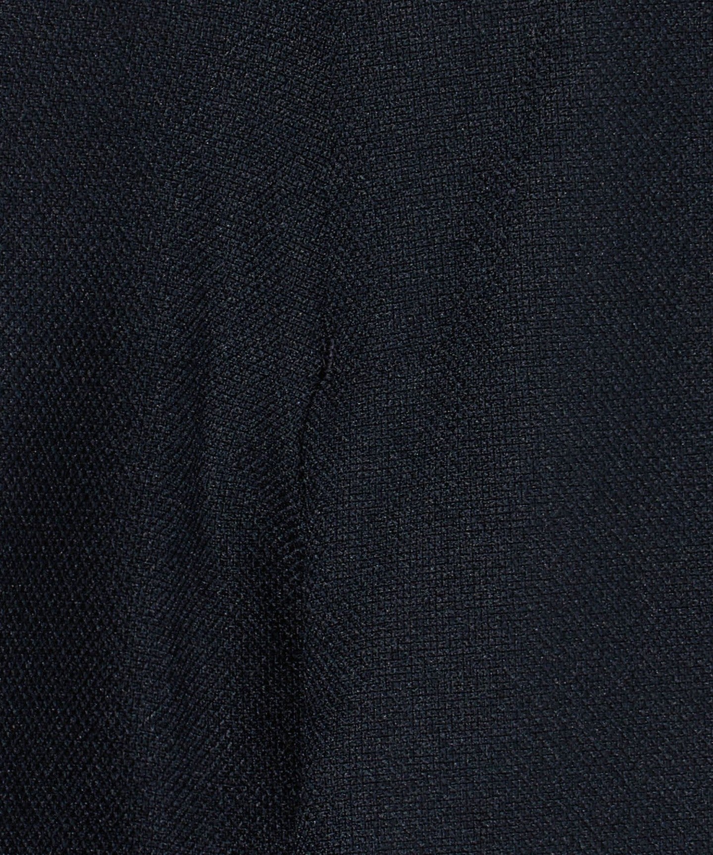 61146990433-d15.jpg