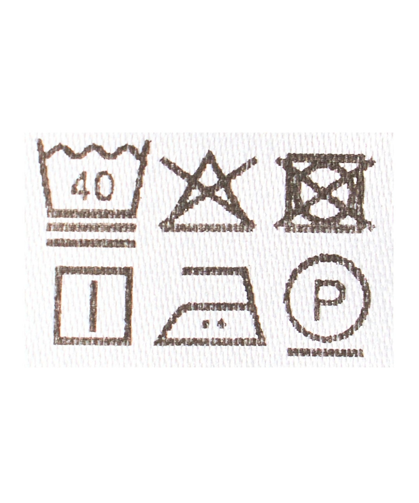 61146990433-d17.jpg