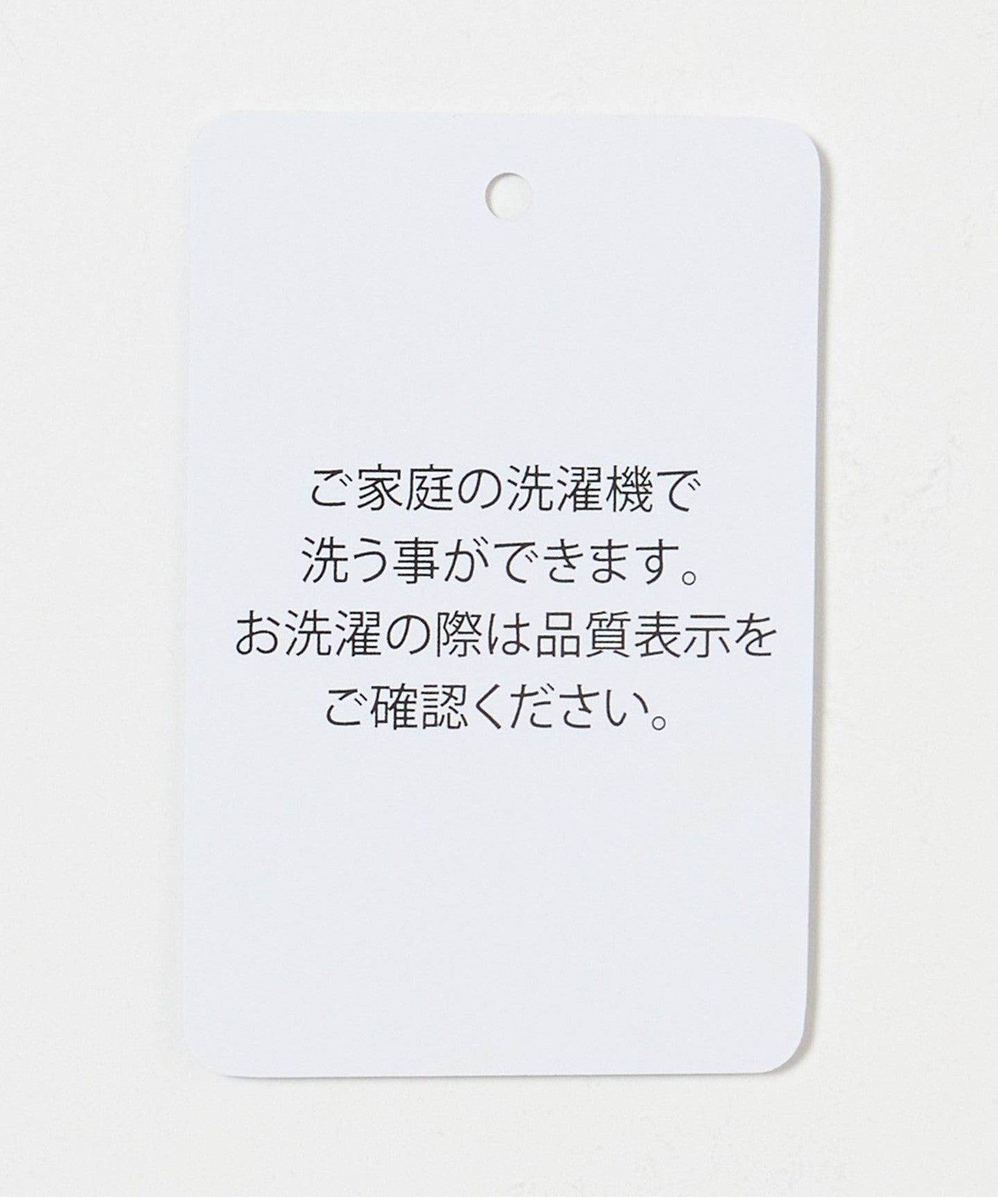 61146990433-d19.jpg