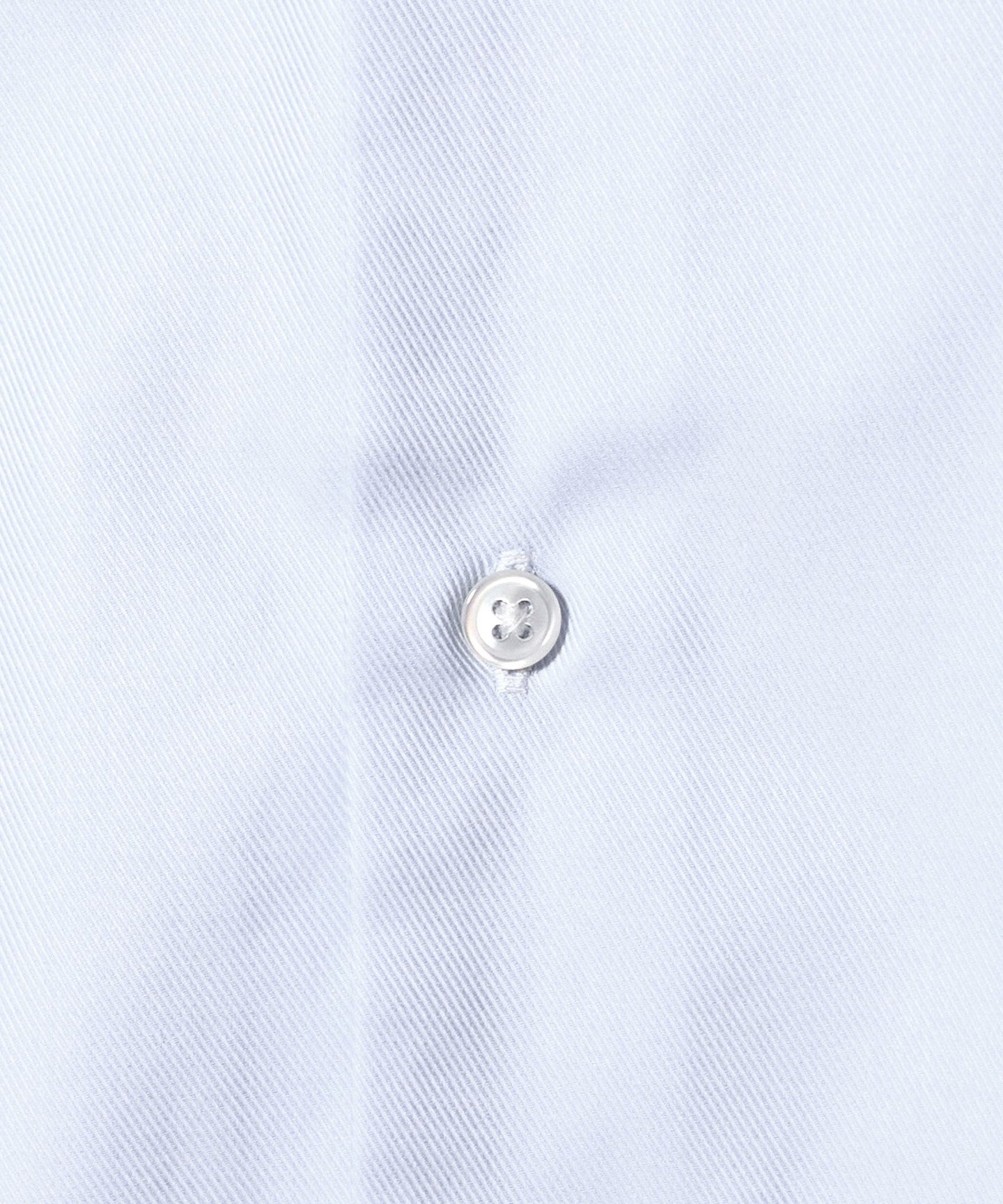 61166000000-d16.jpg