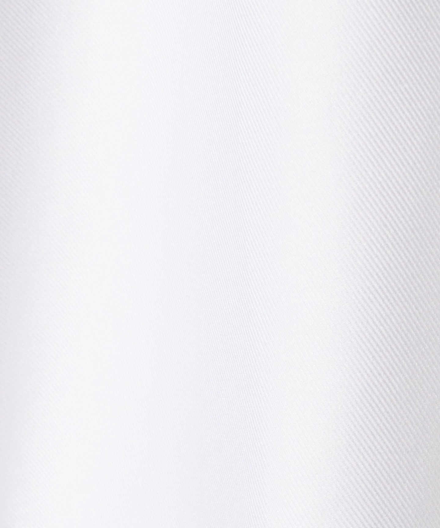 61166000000-d19.jpg
