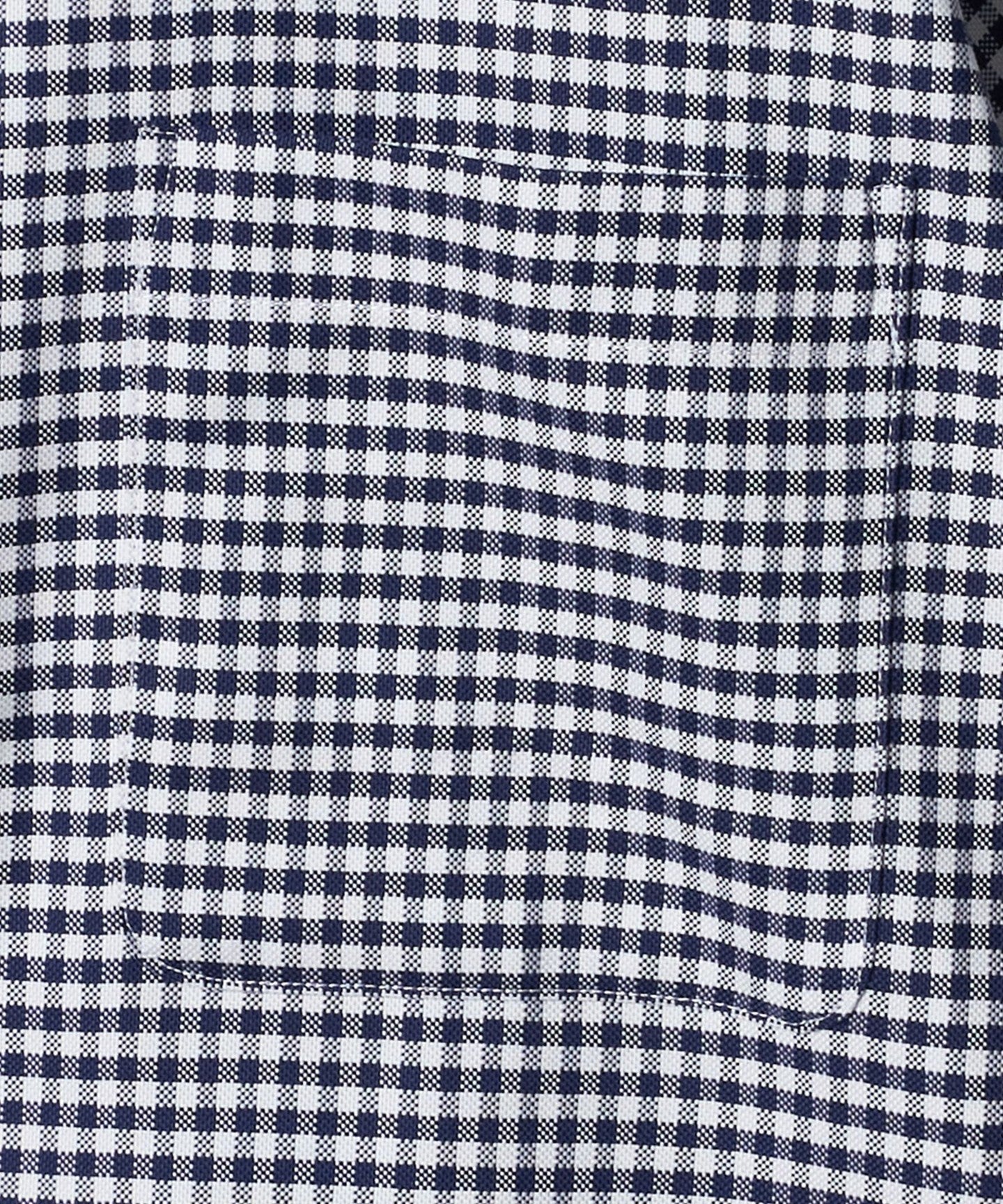 61166000001-d18.jpg