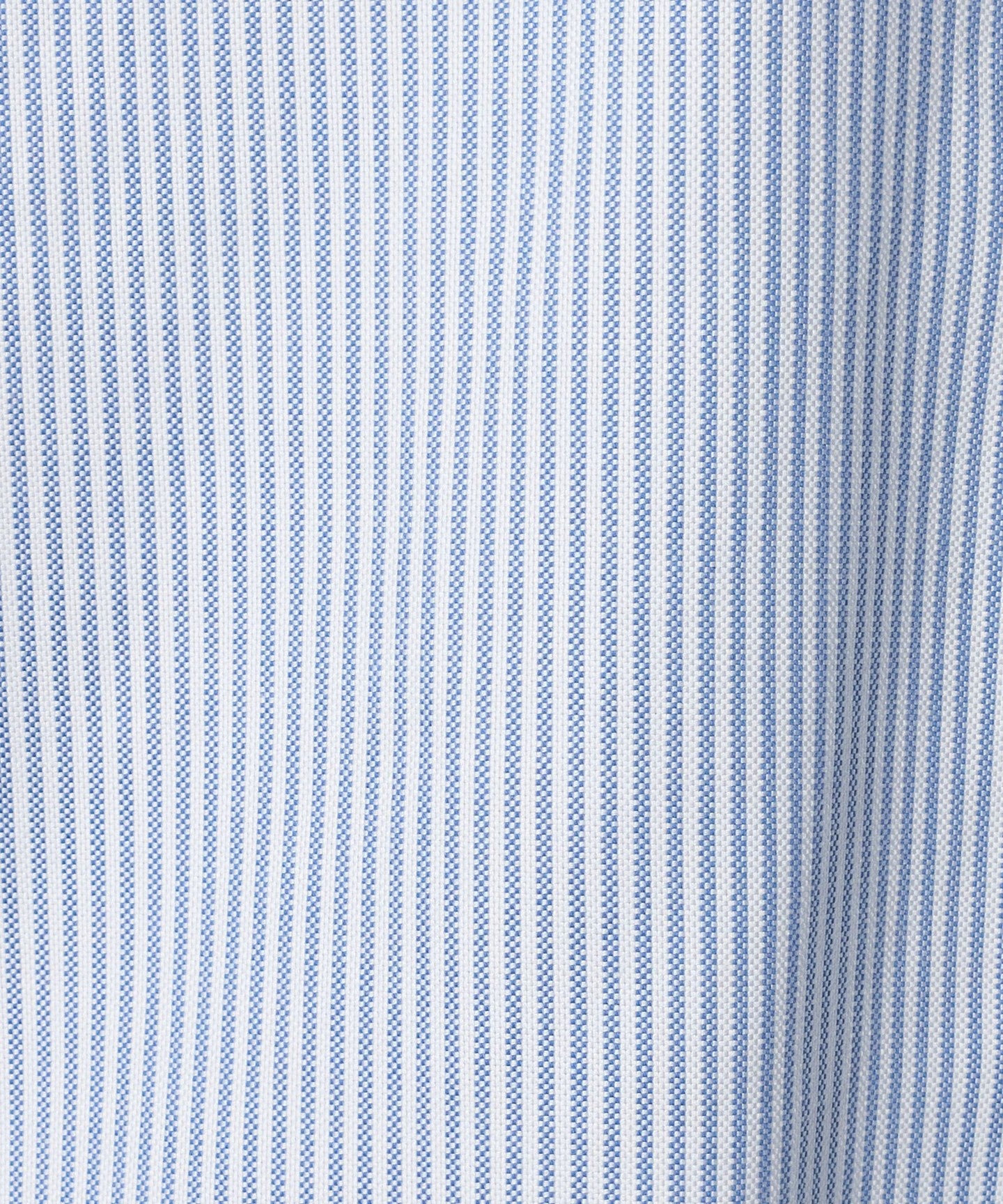 61166000001-d27.jpg
