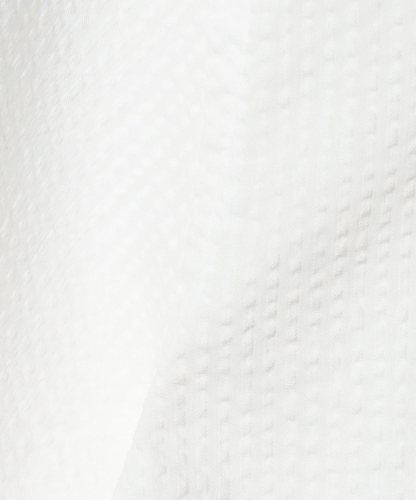 61166000002-d07.jpg