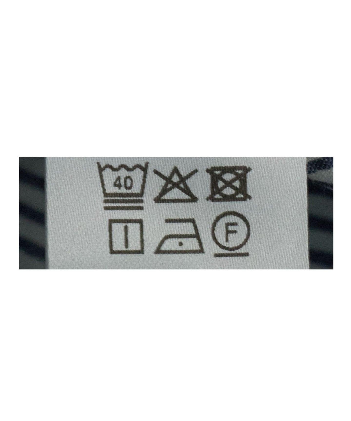 61166000002-d11.jpg