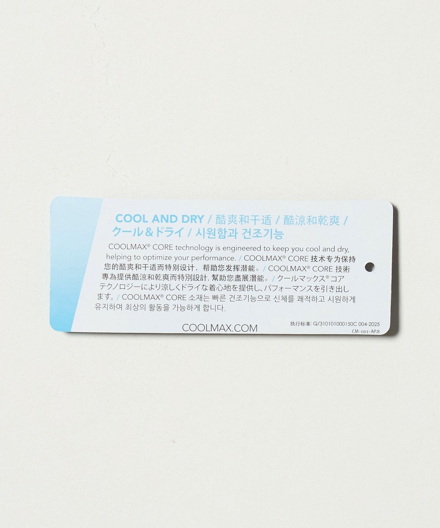 61166000002-d13.jpg