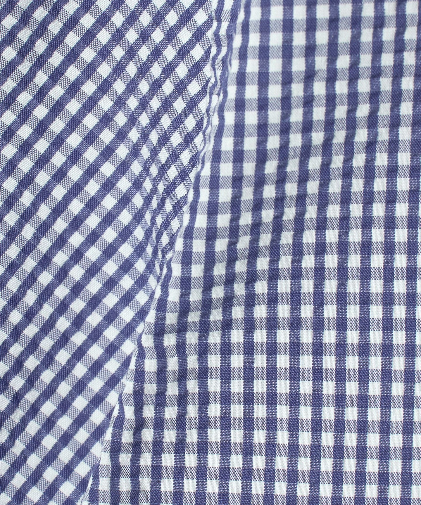 61166000002-d20.jpg