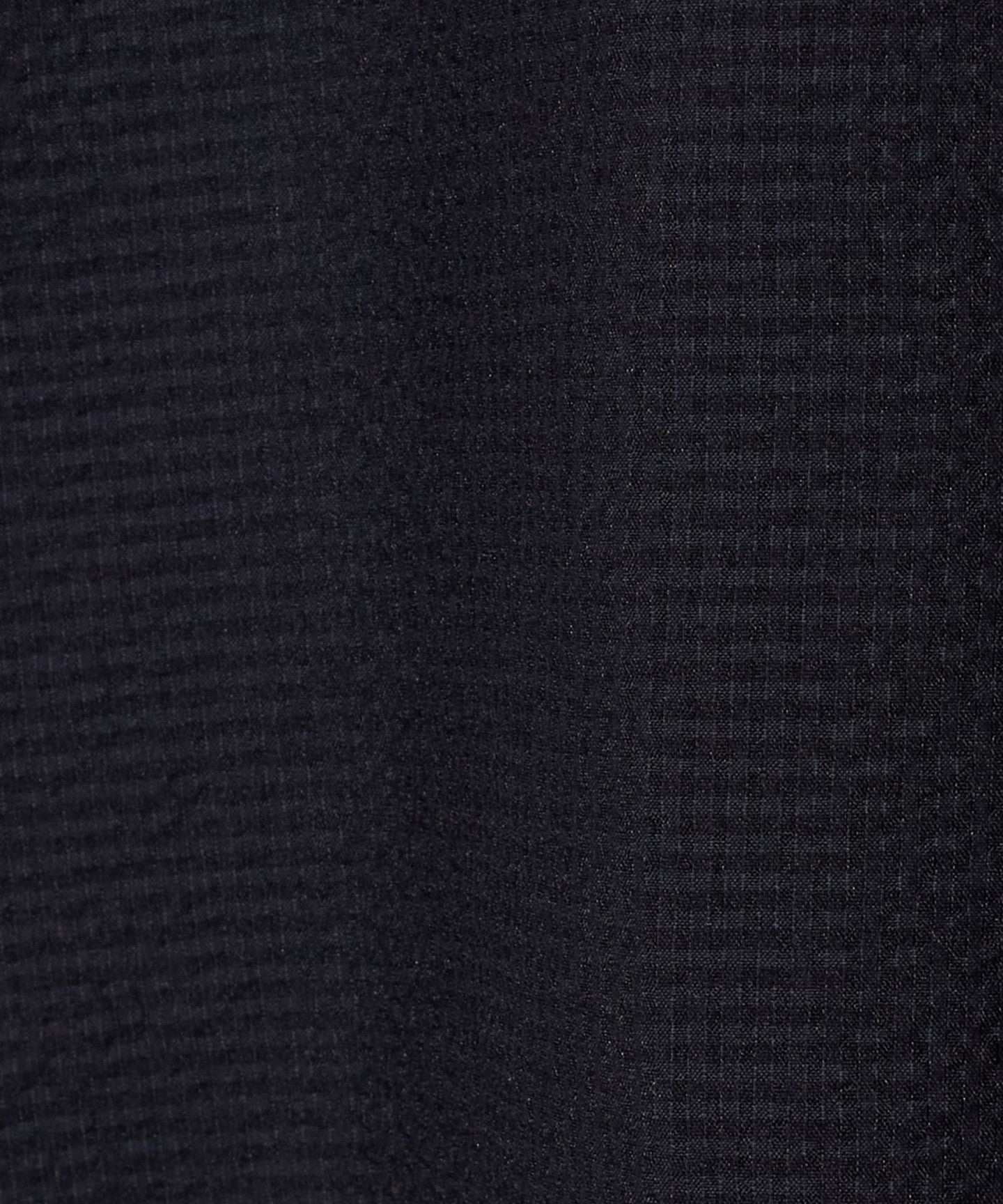 61166000003-d27.jpg
