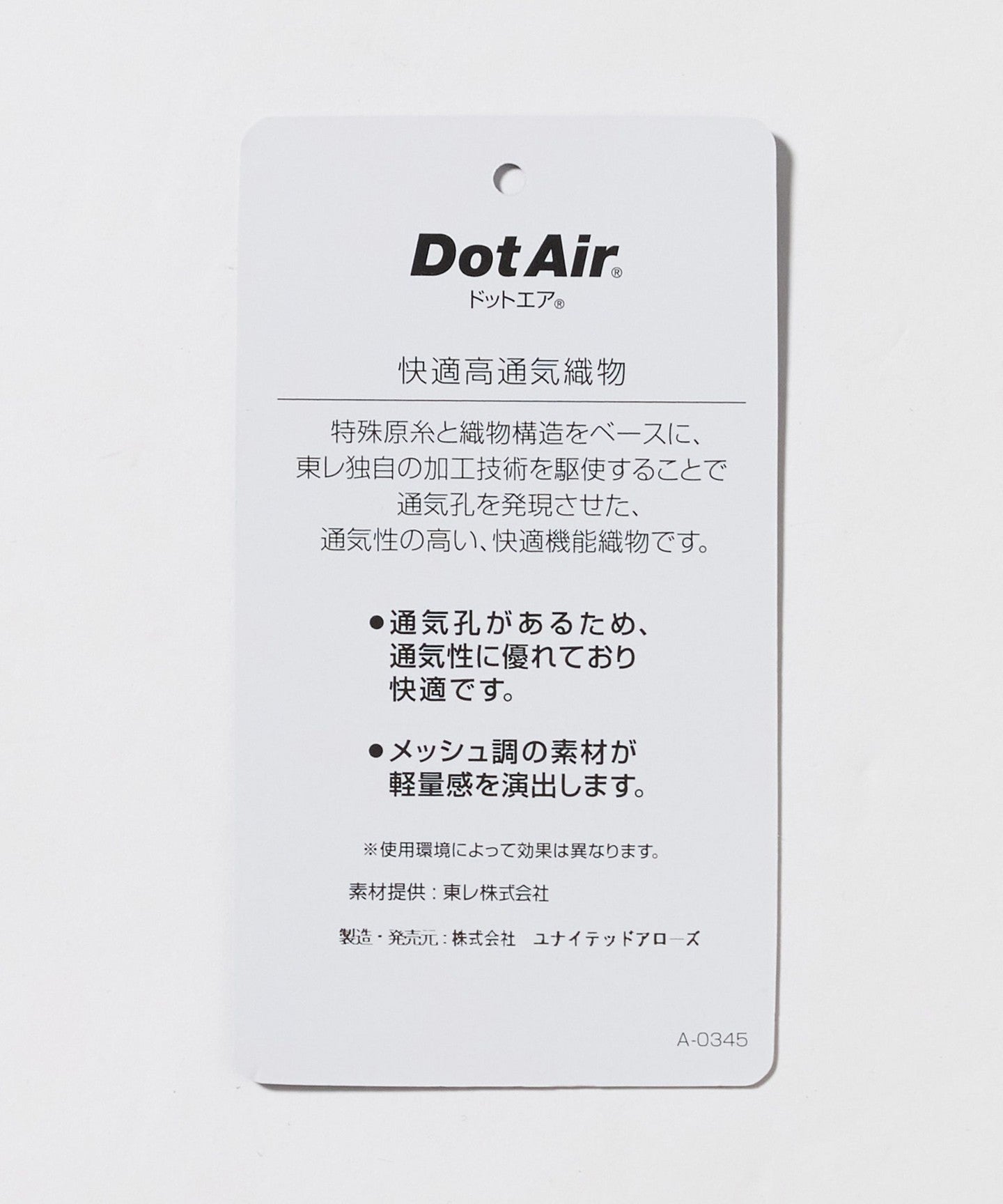 61166000003-d40.jpg