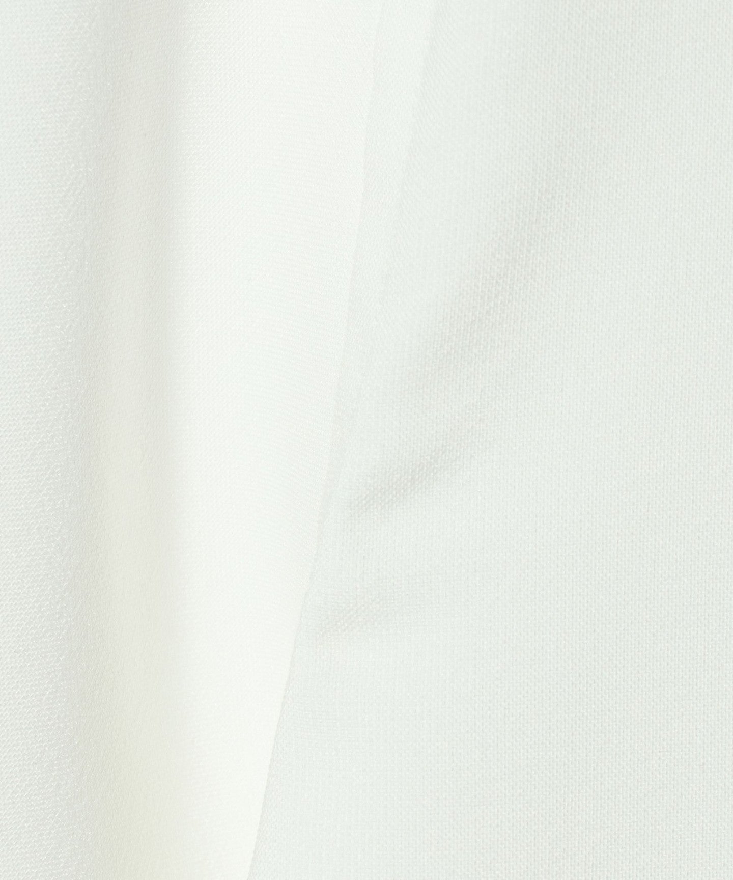 61166000005-d07.jpg