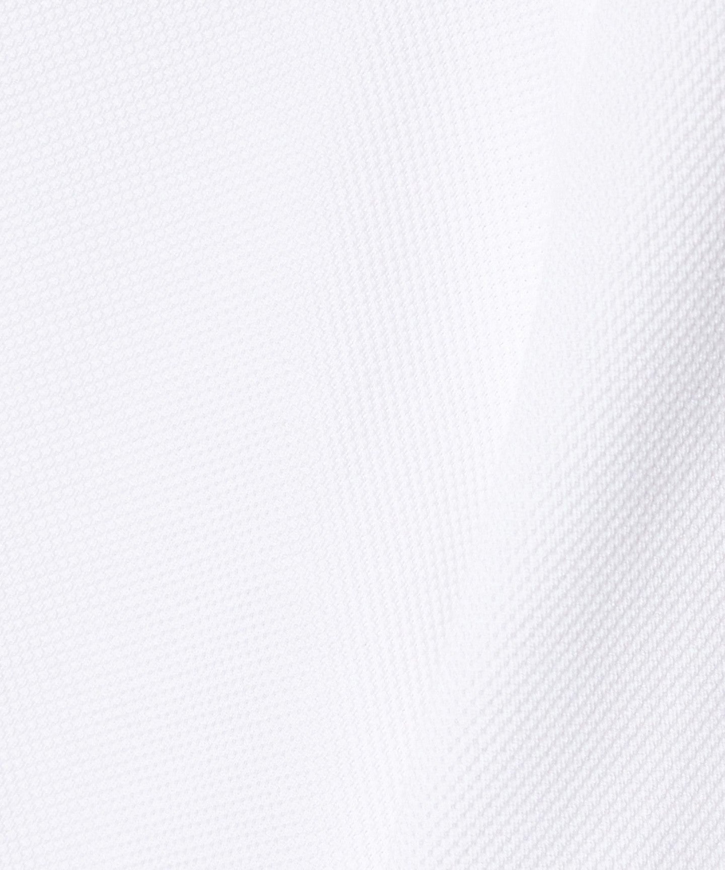 61166000006-d27.jpg