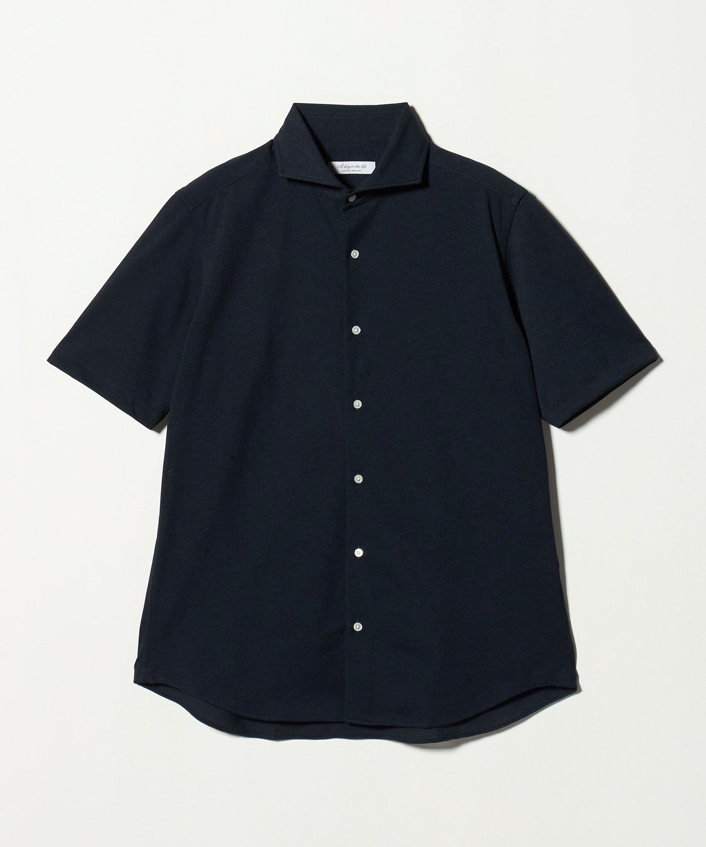 61166000007-79.jpg