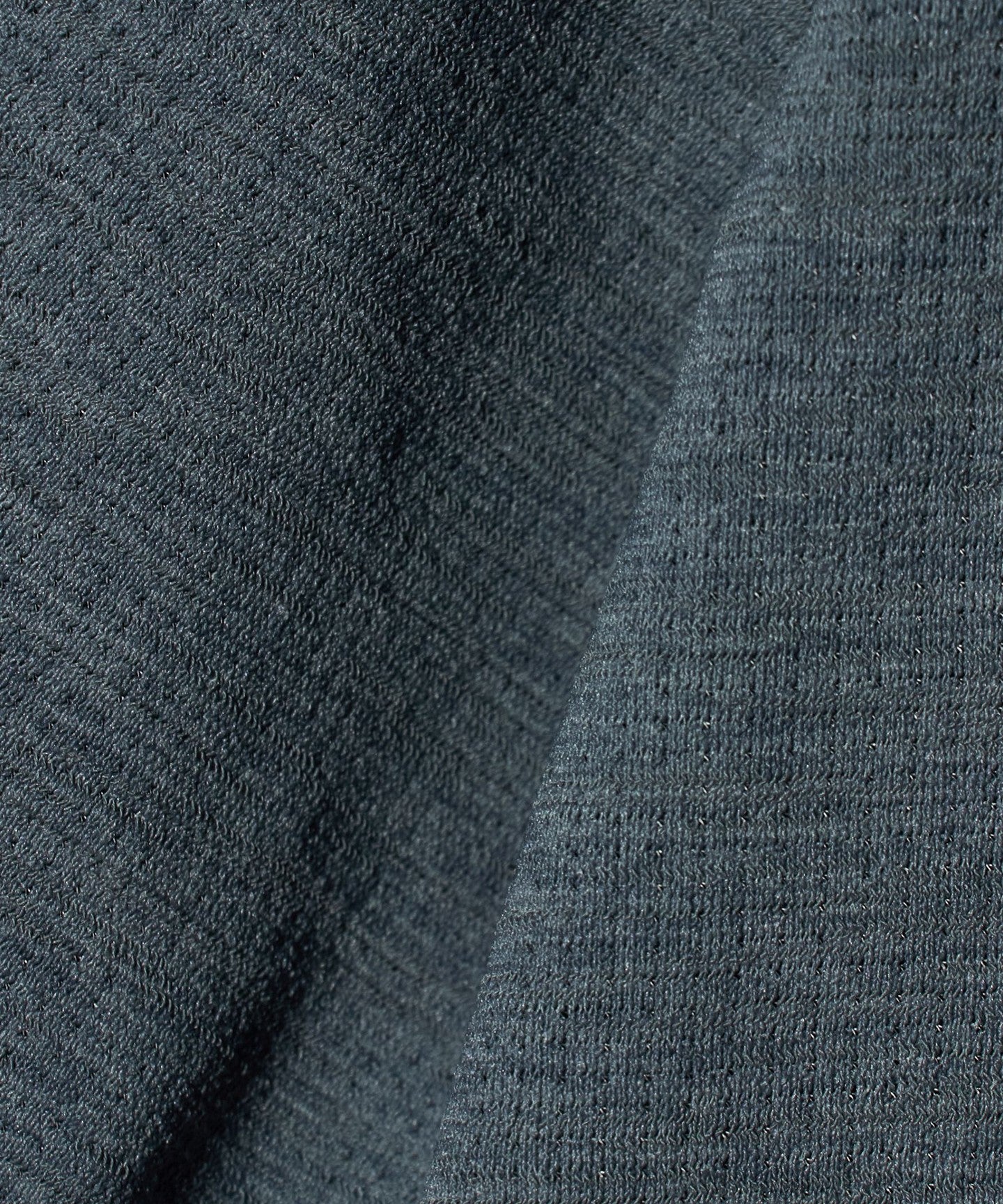 61166000007-d05.jpg