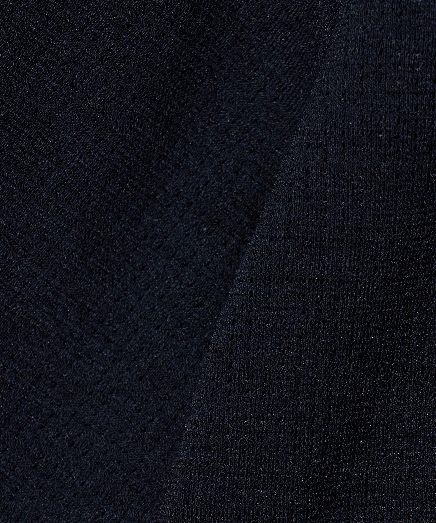 61166000007-d09.jpg