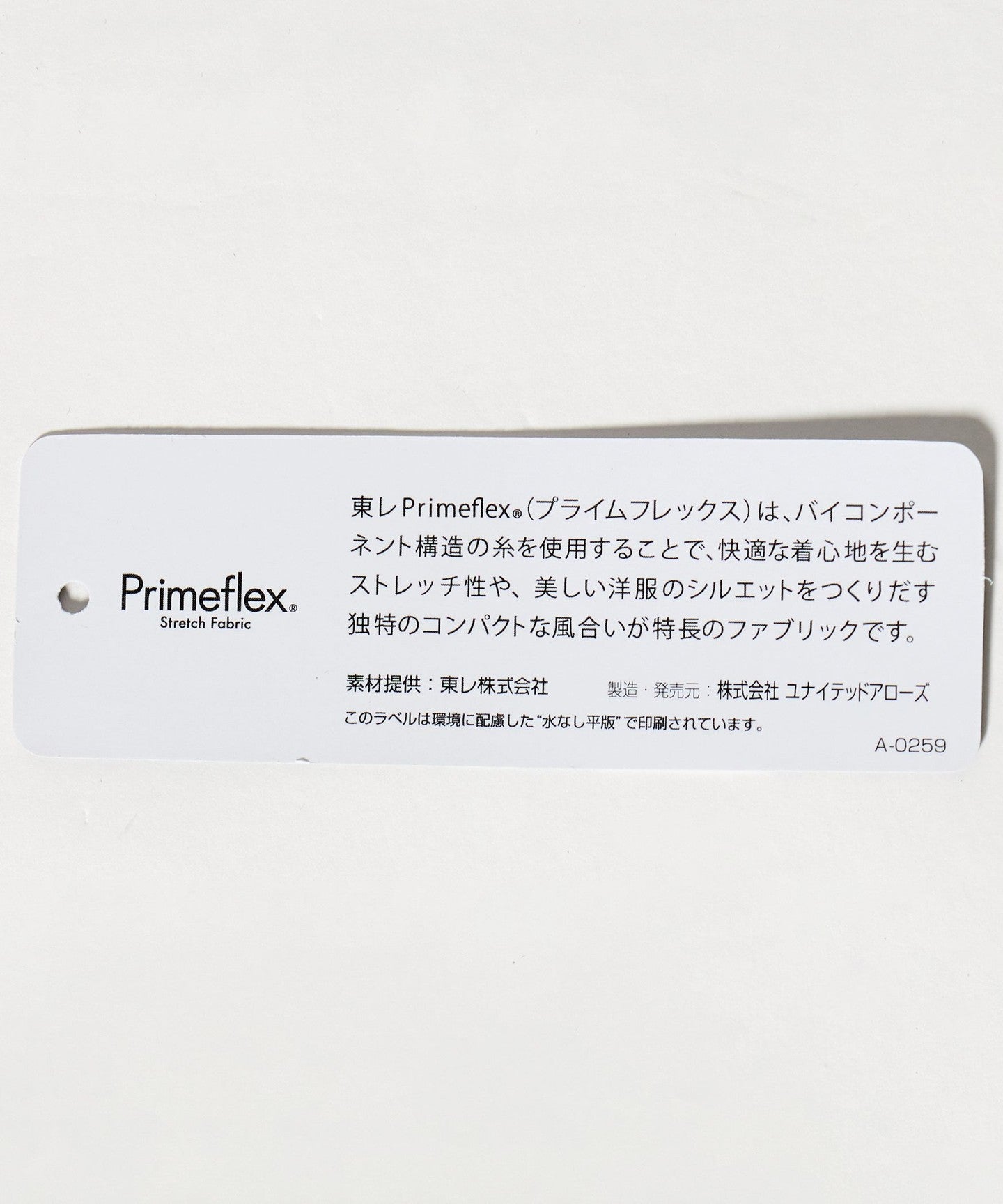 61166000007-d15.jpg