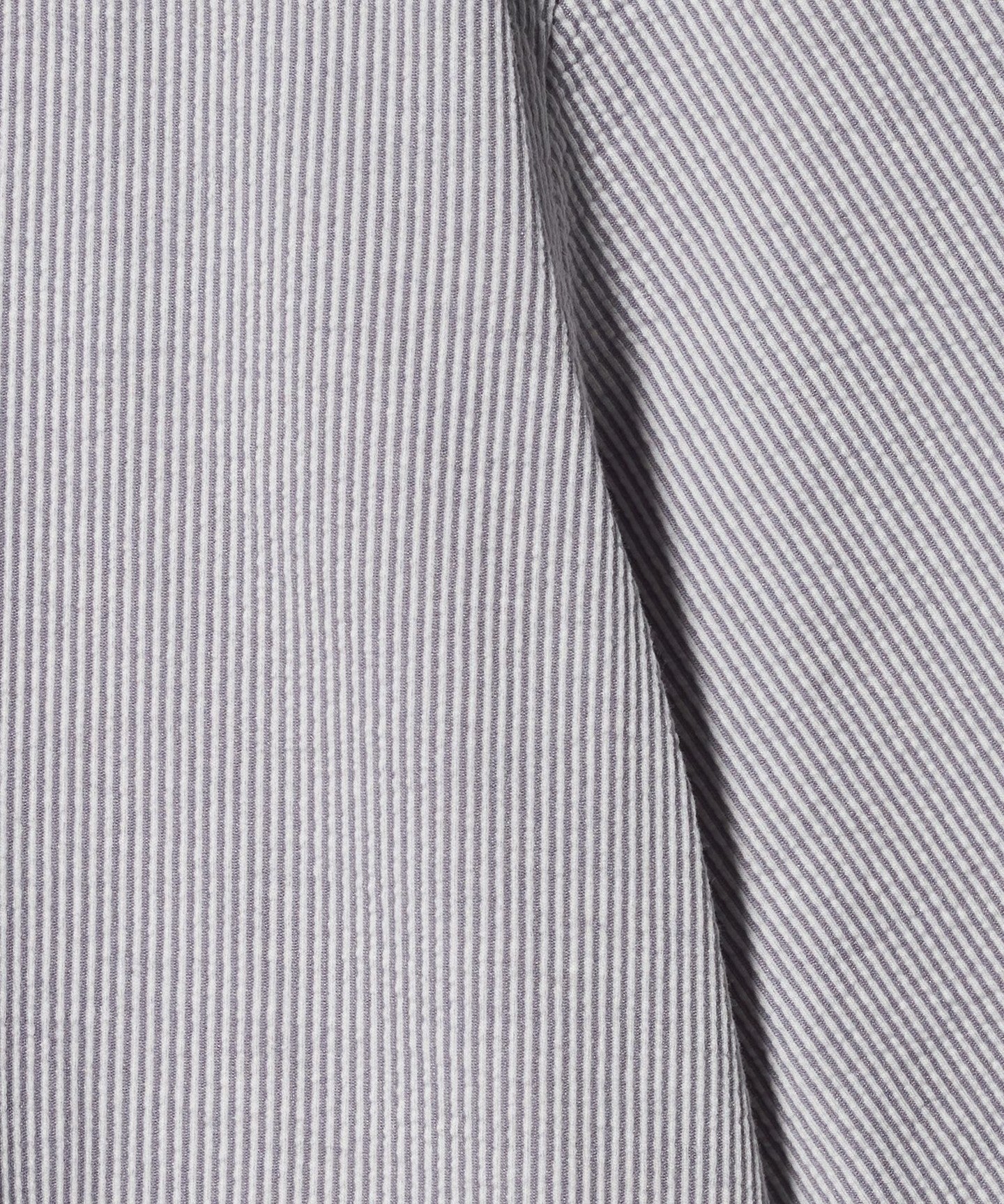 61166000008-d05.jpg