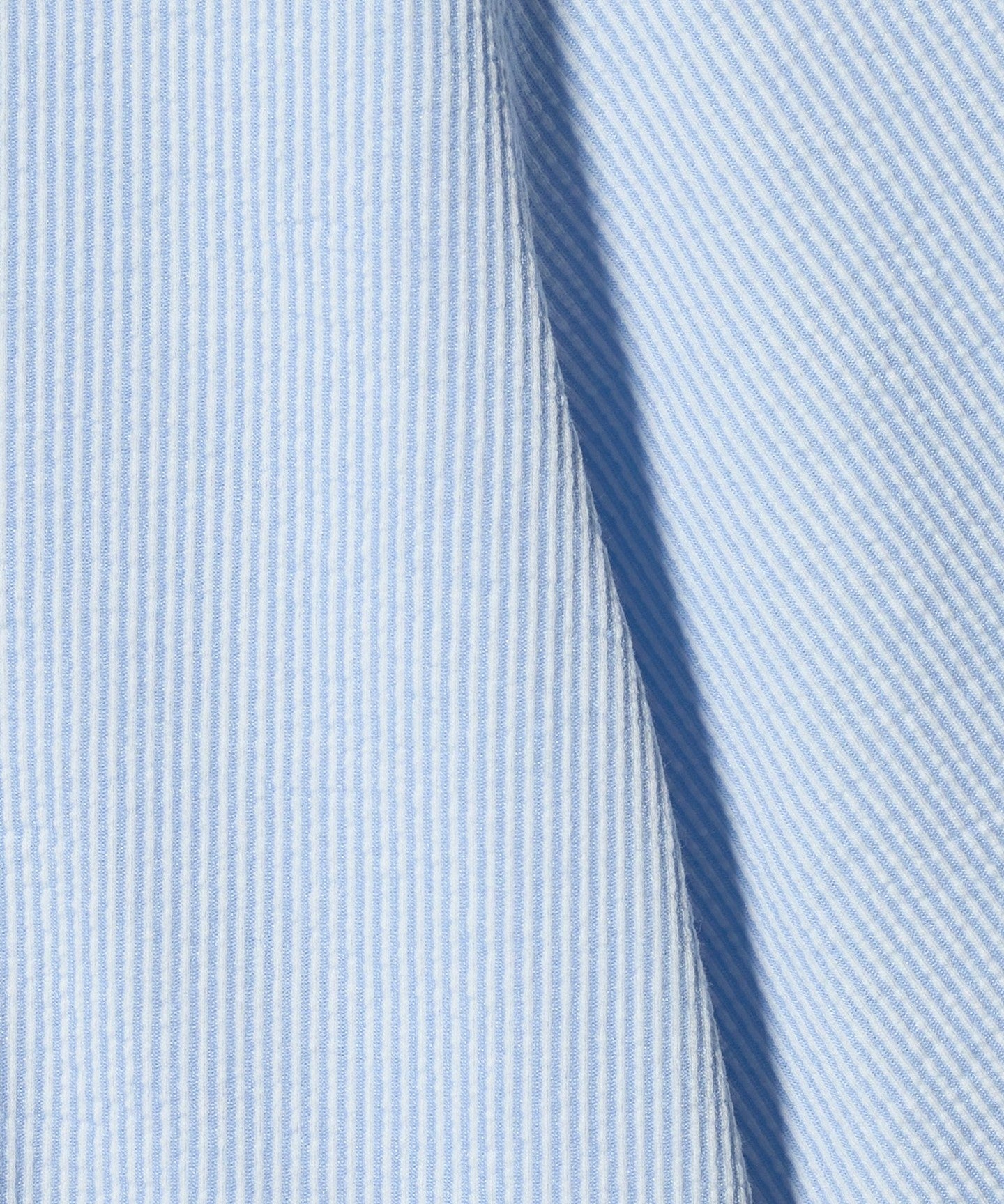 61166000008-d07.jpg