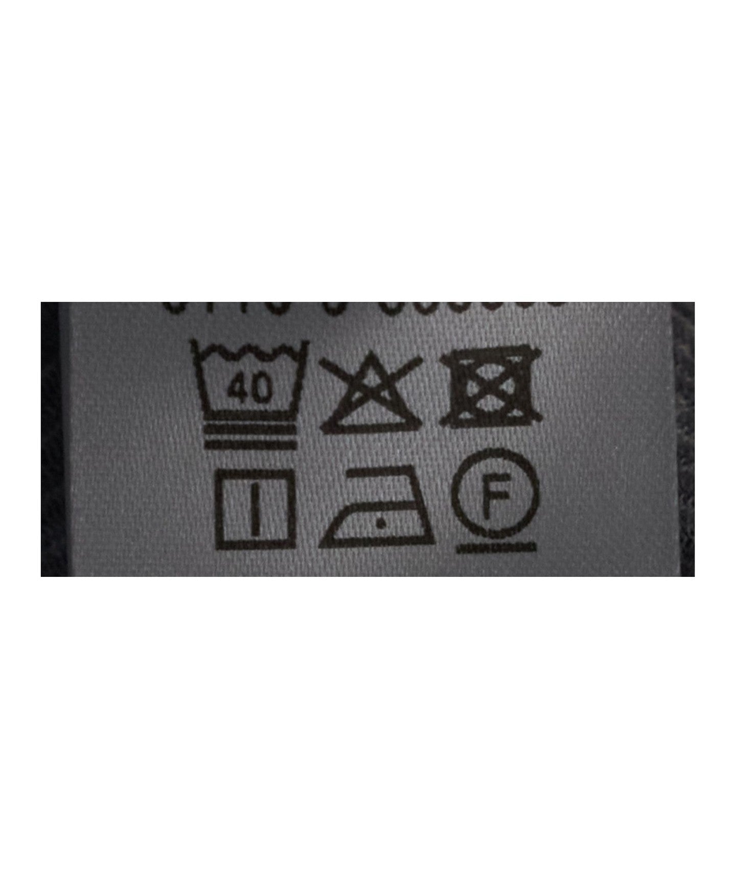 61166000008-d09.jpg