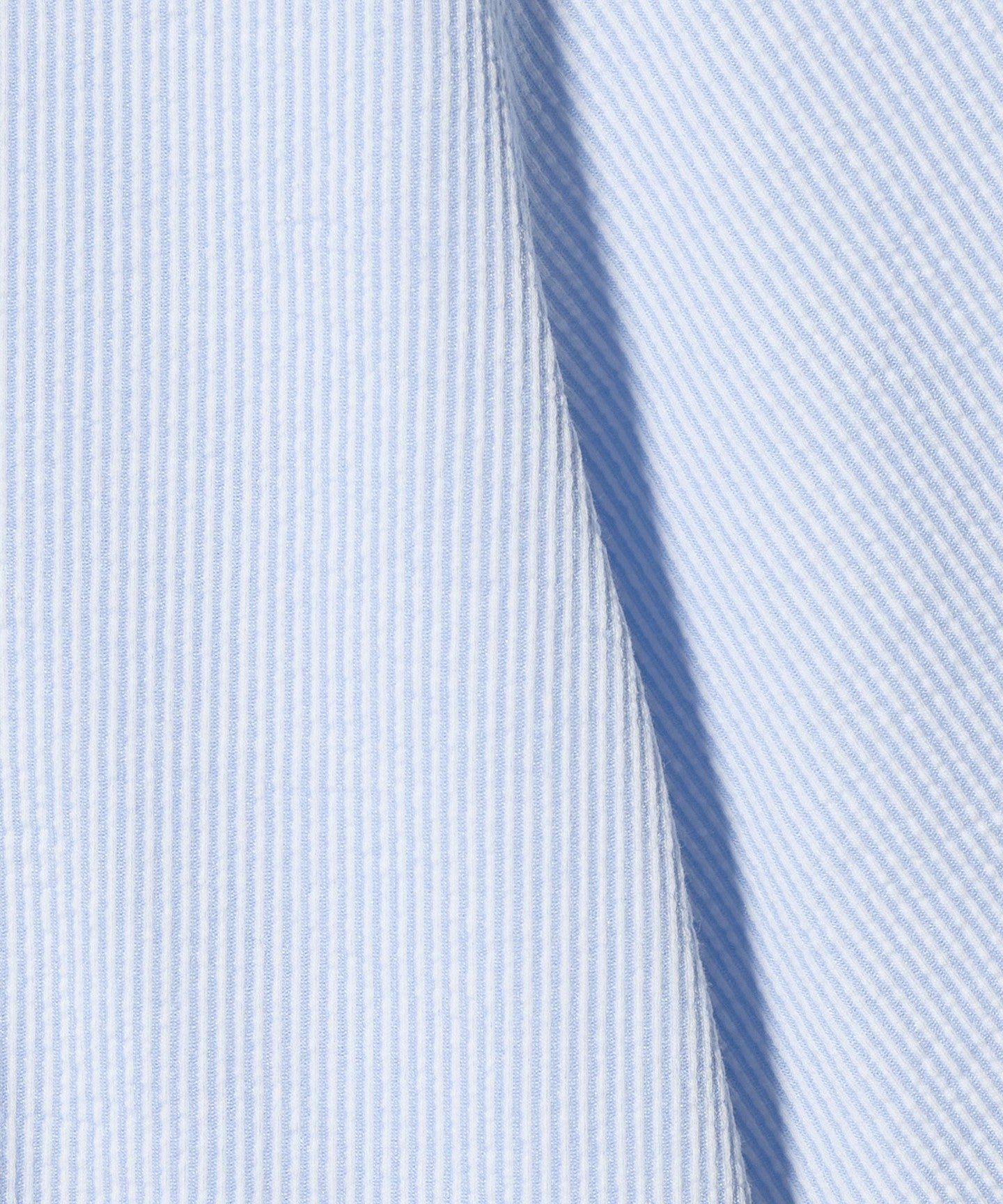 61166000008-d18.jpg