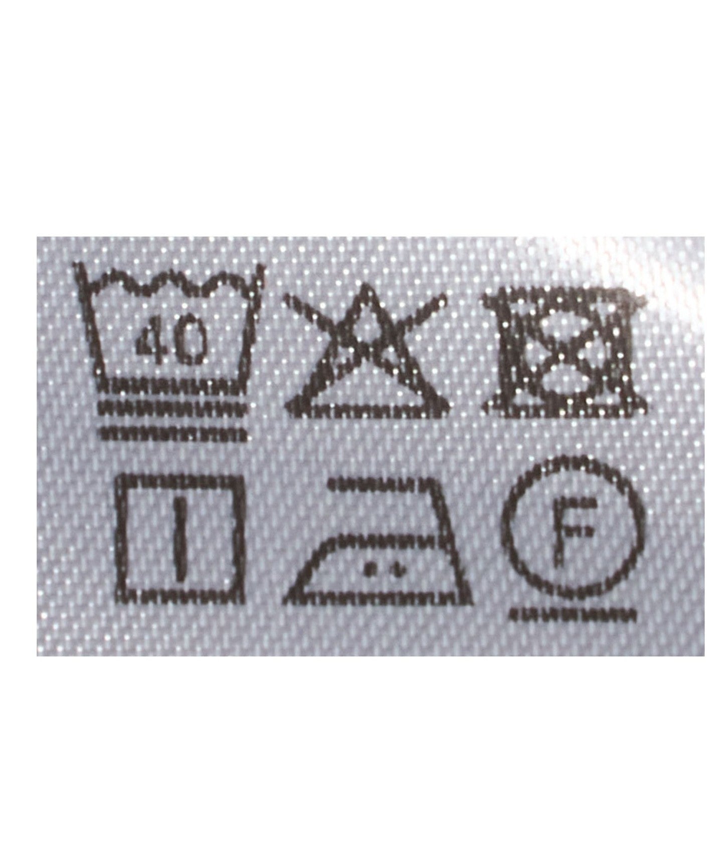 61166000009-d11.jpg
