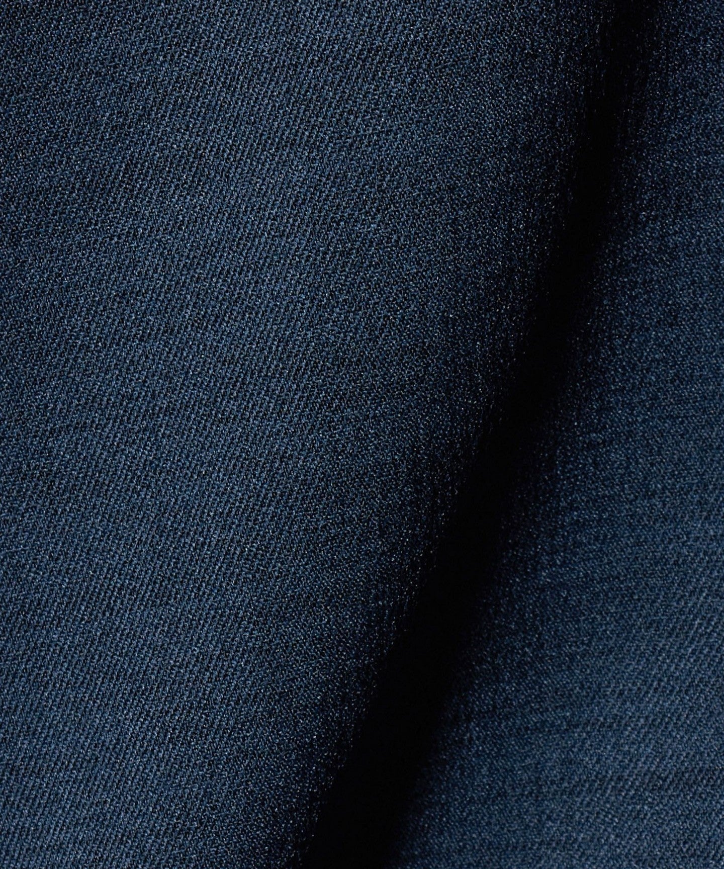 61166000010-d15.jpg
