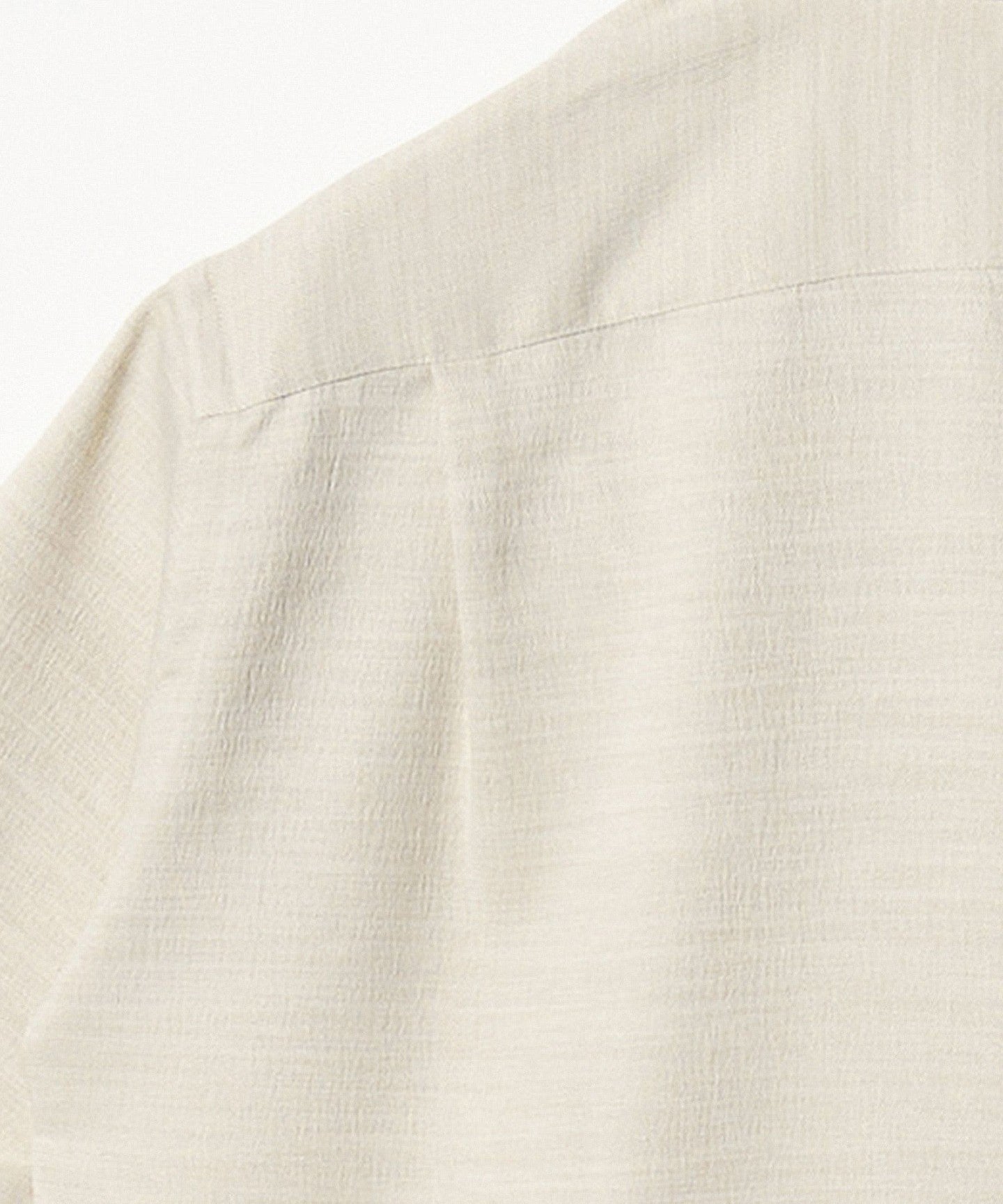 61166000010-d19.jpg