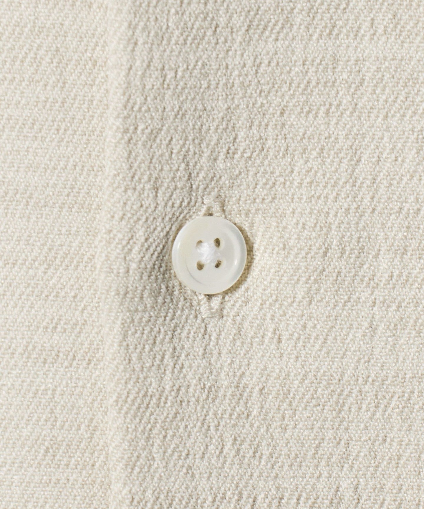 61166000010-d20.jpg