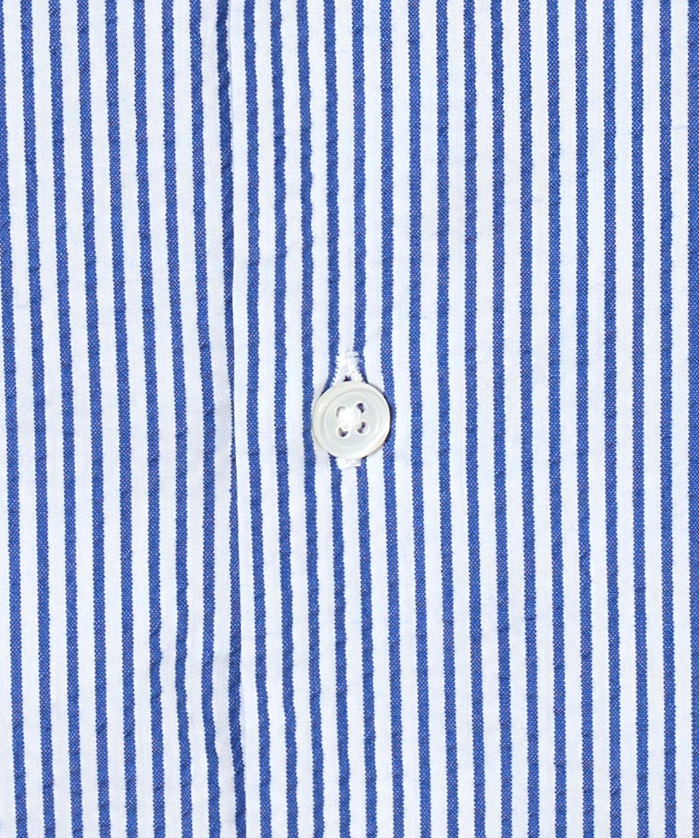 61166990182-d22.jpg
