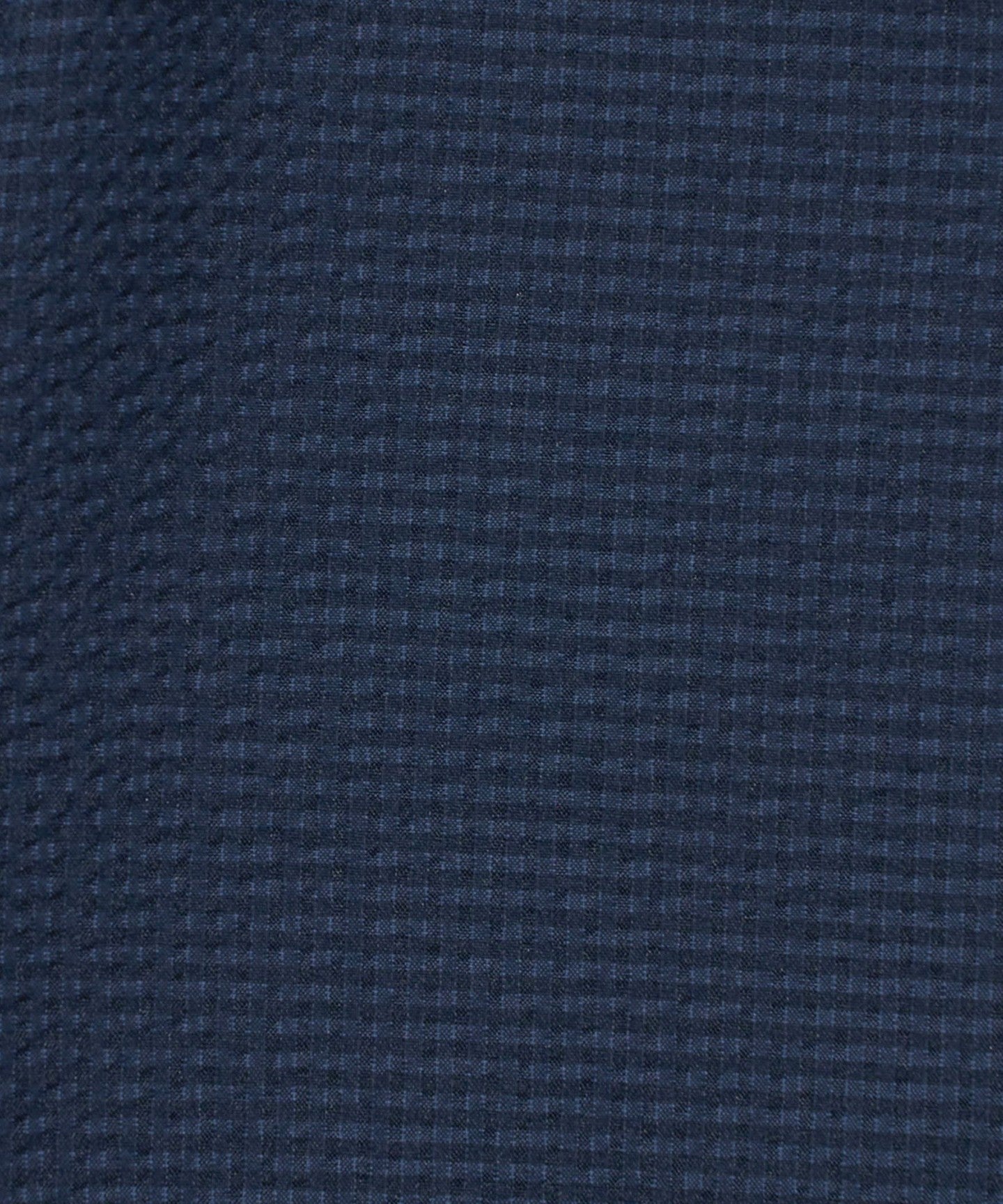 61166990185-d12.jpg