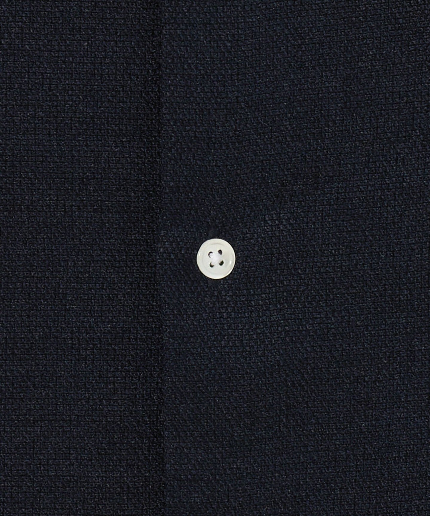 61166990188-d22.jpg