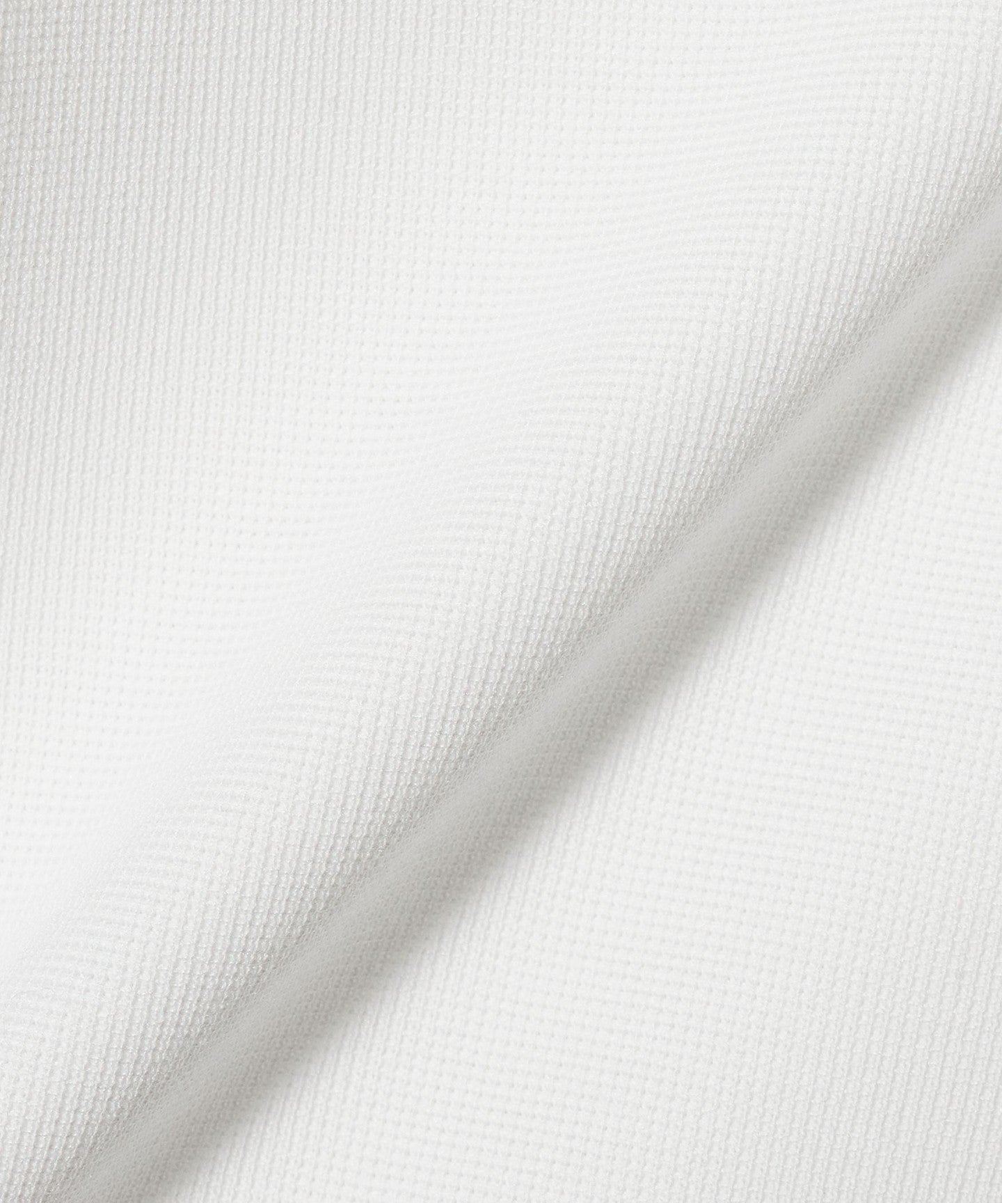 61176000000-d19.jpg