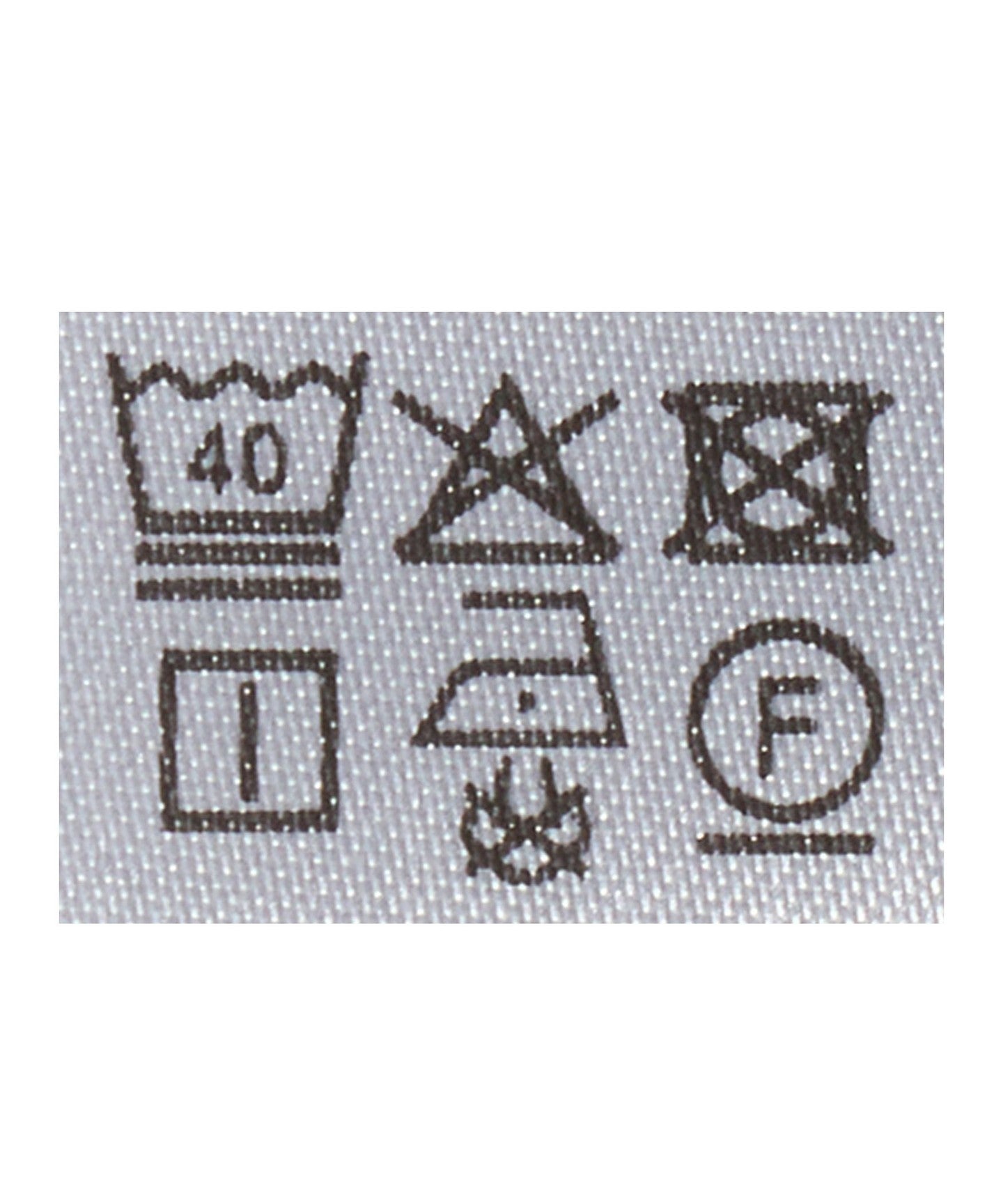 61176000000-d27.jpg